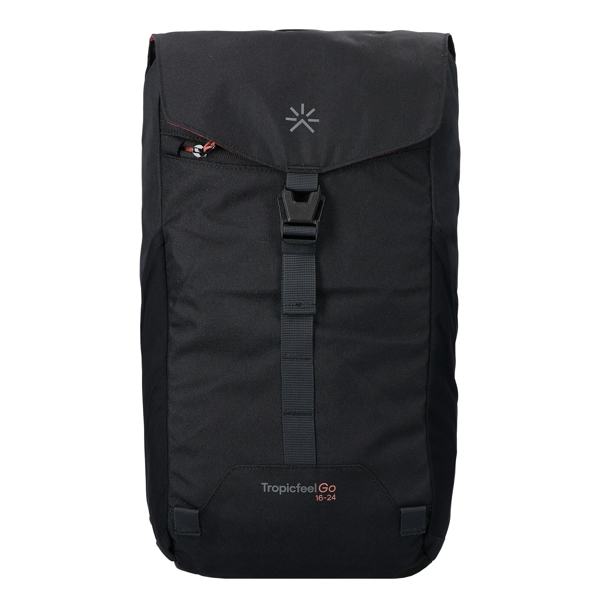Tropicfeel Rucksack