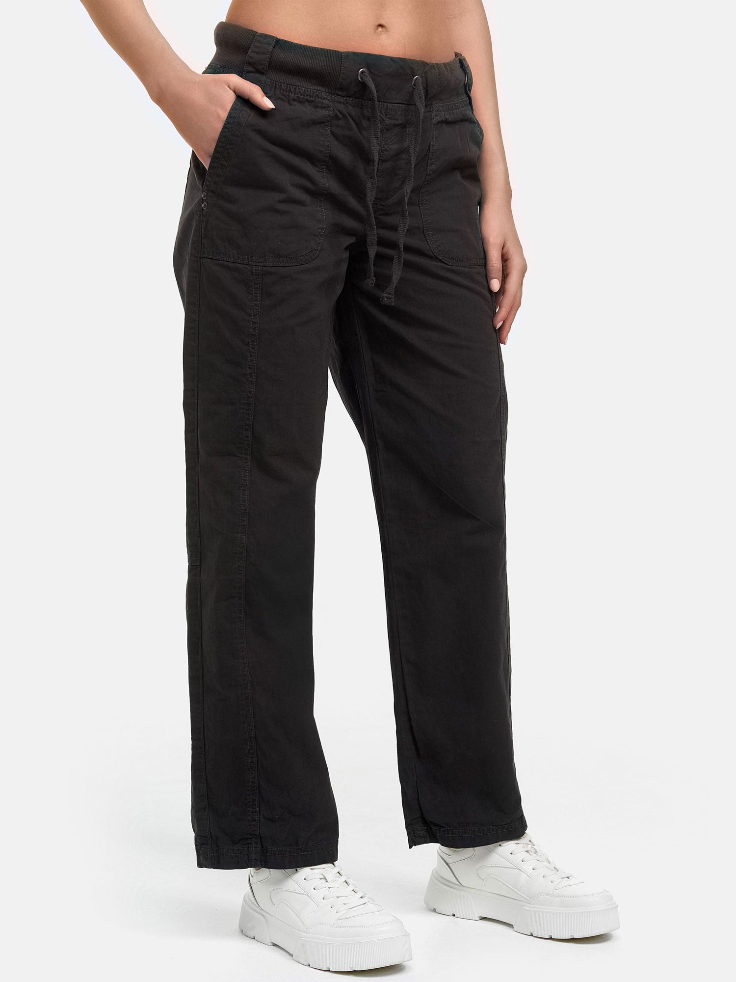 Thumbnail - Tazzio Hose F601