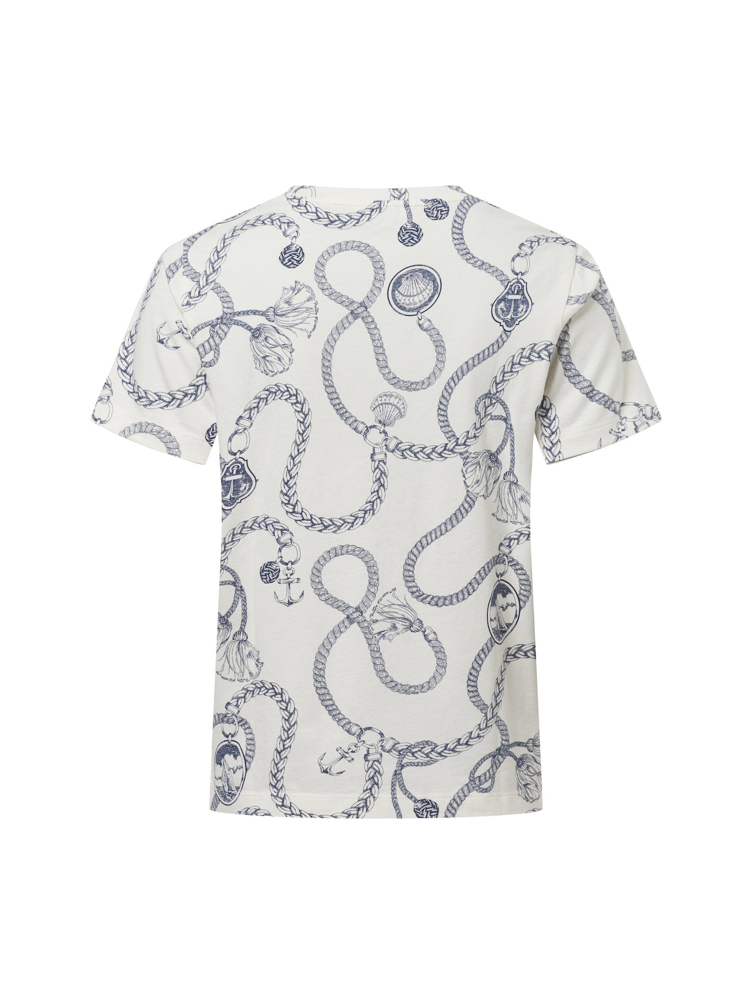 Thumbnail - T-Shirt