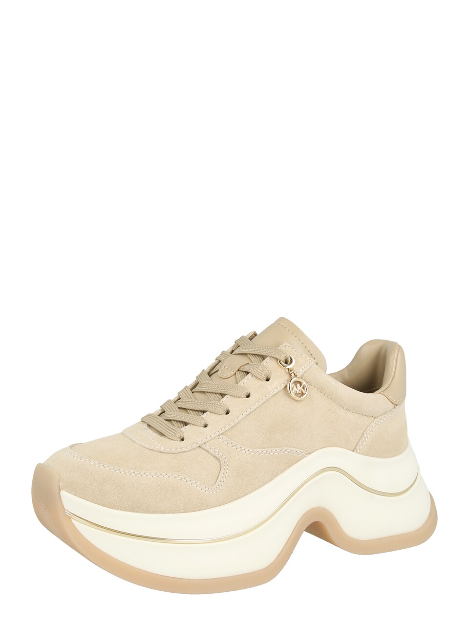 Låg sneaker 'ARLA'