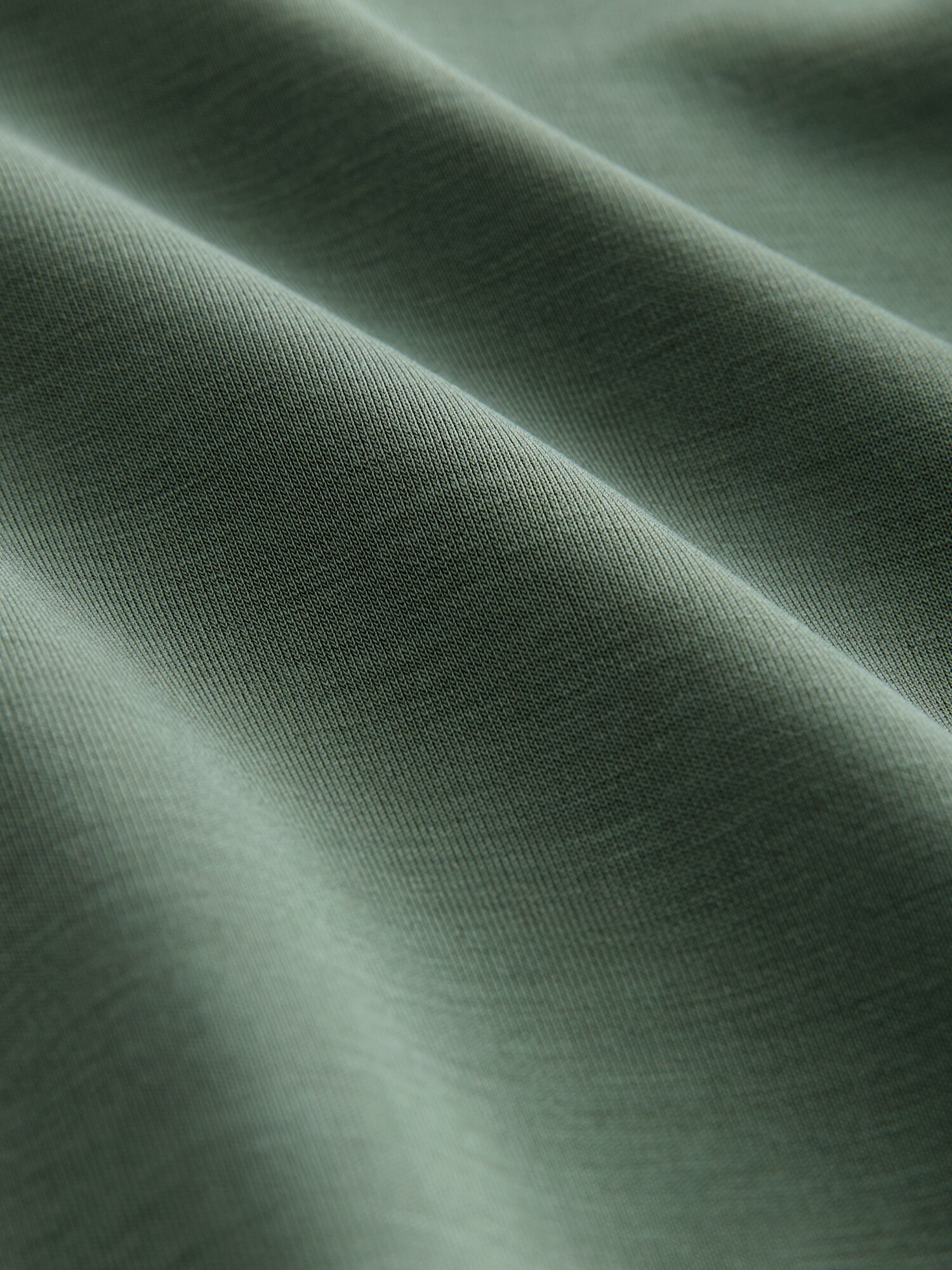 Thumbnail - Next Hose