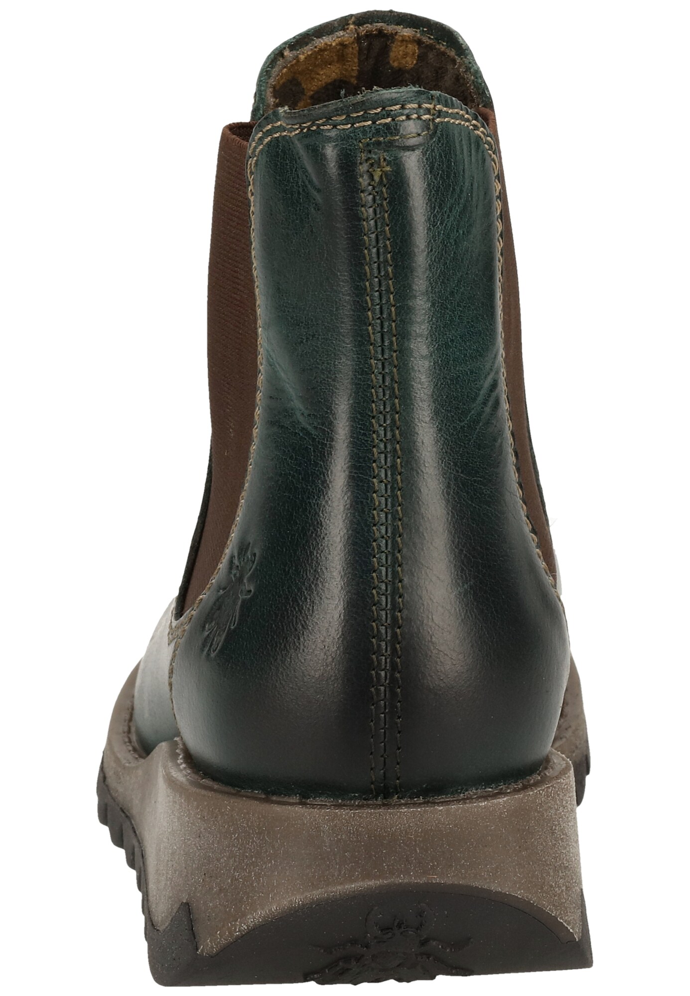 Thumbnail - Chelsea Boots