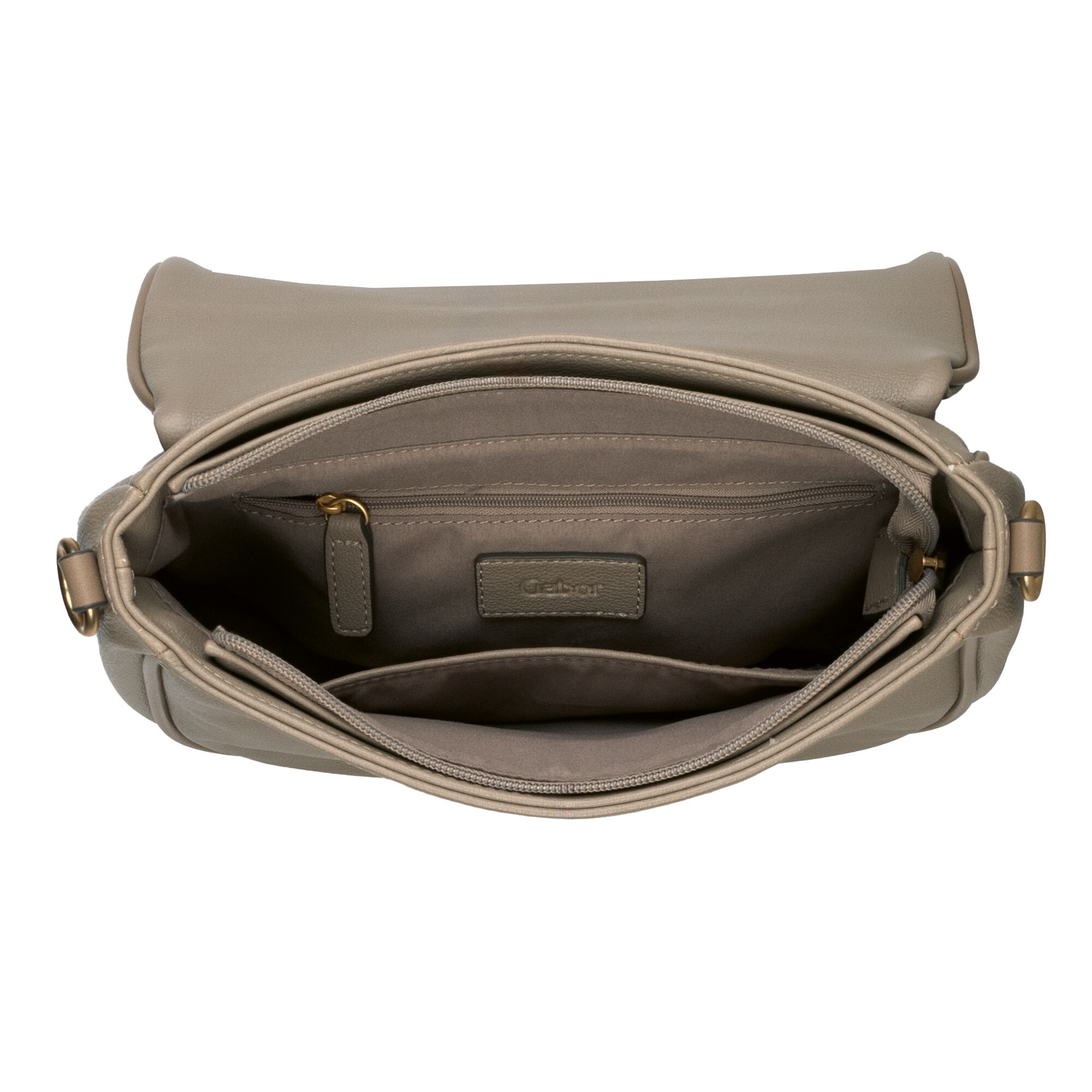 Thumbnail - GABOR Schultertasche