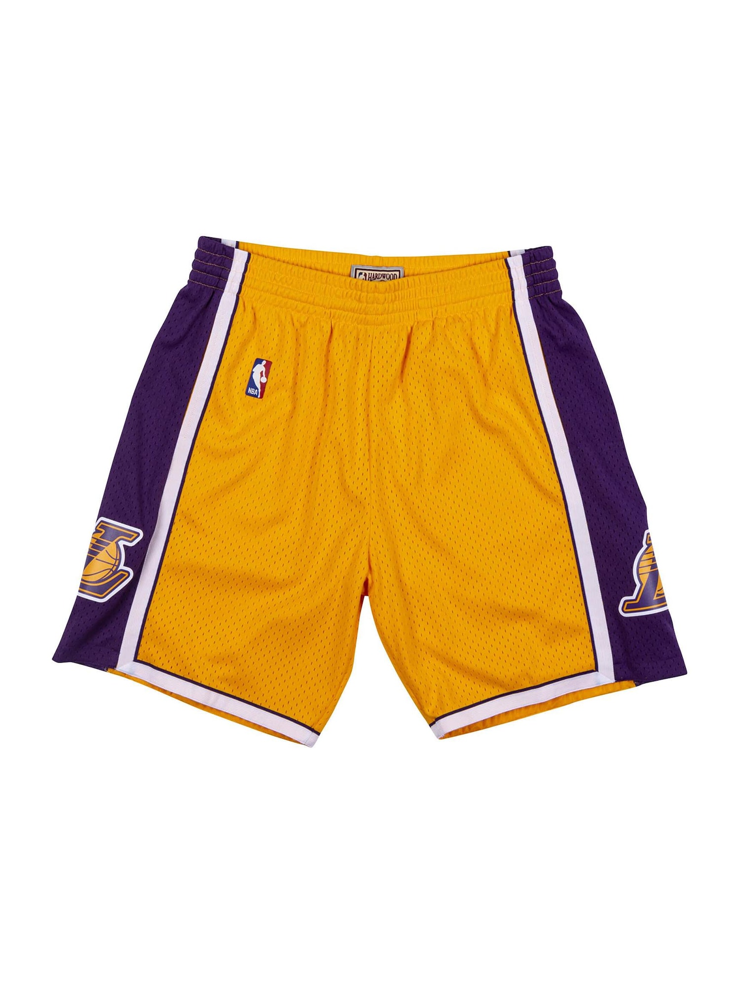 Thumbnail - Sporthose 'Los Angeles Lakers 2009-'