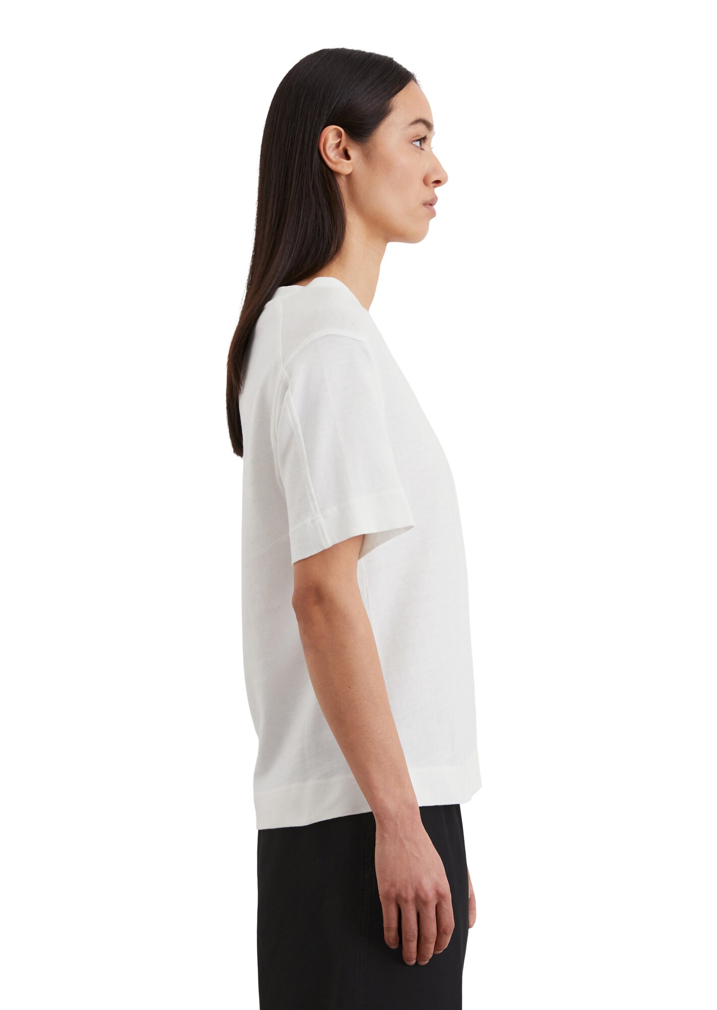 Thumbnail - Marc OPolo T-Shirt