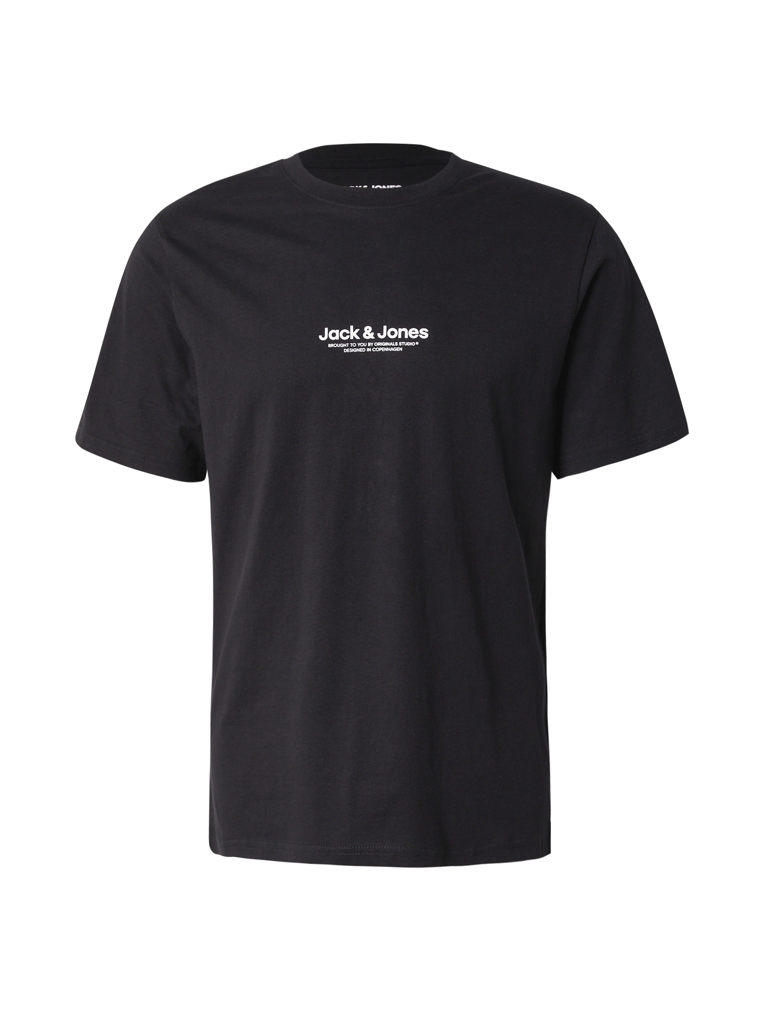 Jack Jones pentru bărbați tricou – pentru purtare zilnică