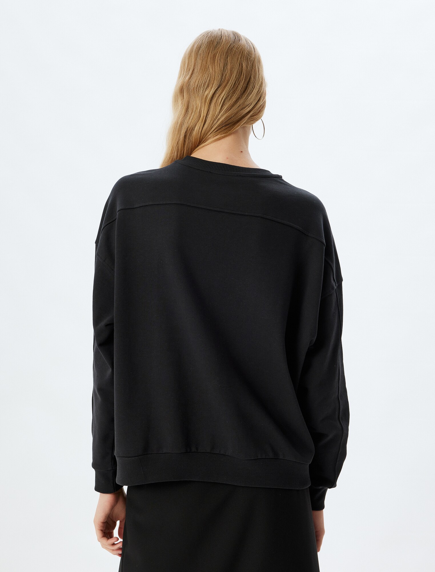 Thumbnail - Koton Sweatshirt