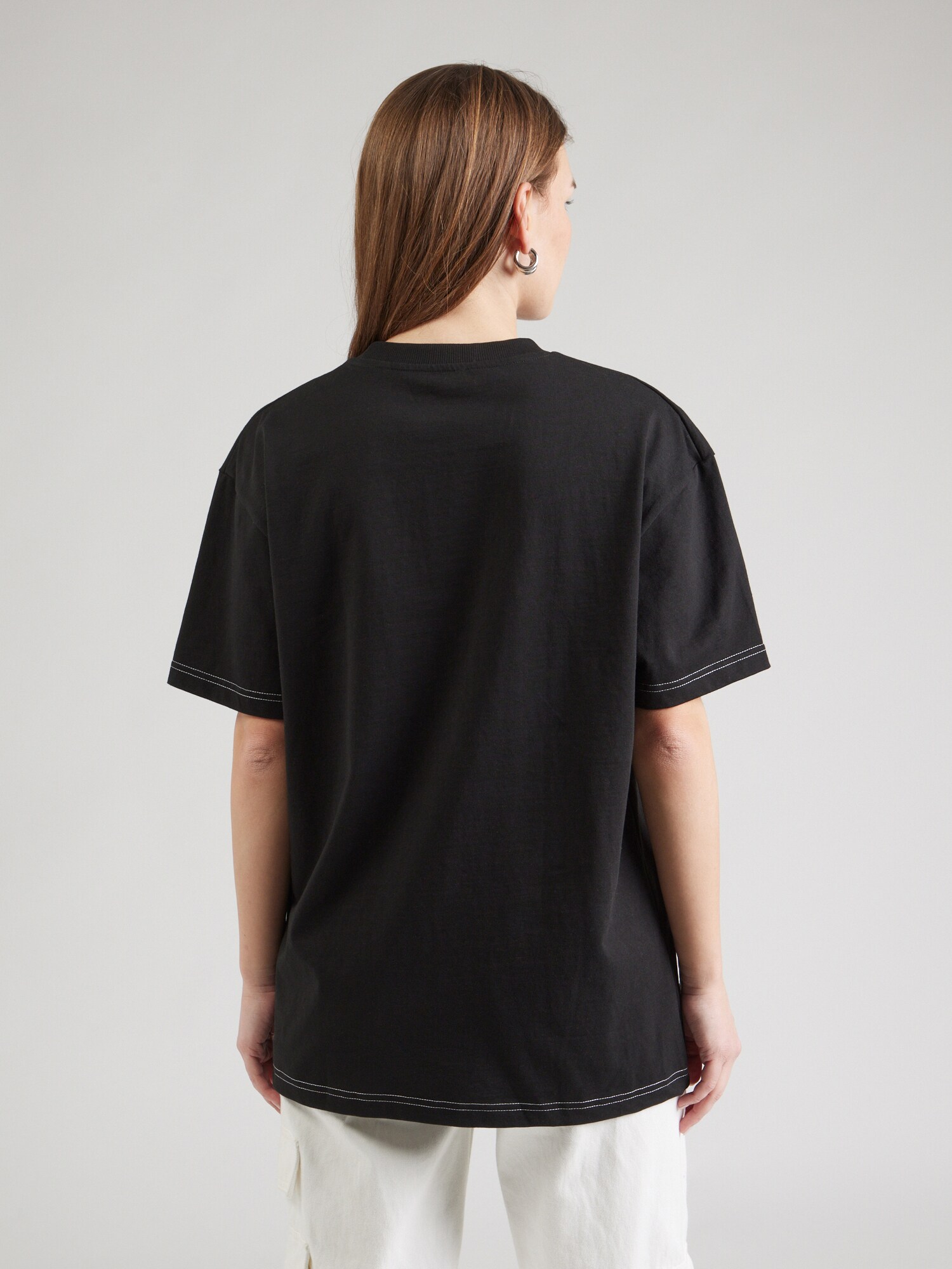 Thumbnail - T-Shirt 'STONEHER'