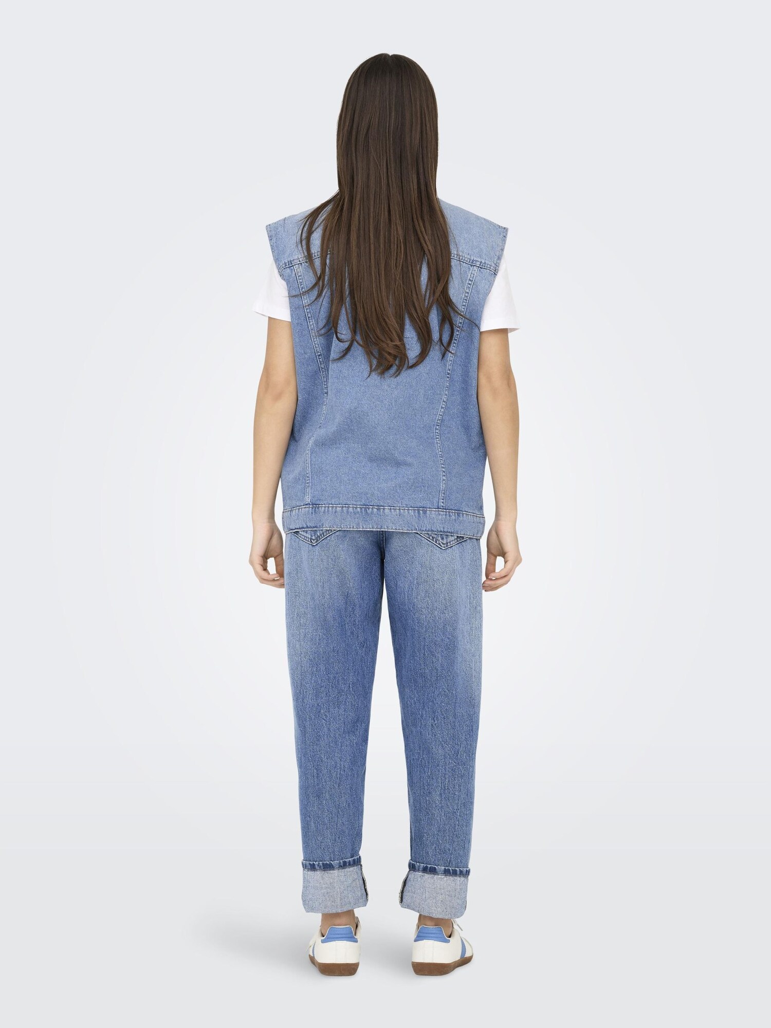 Thumbnail - ONLY Weste ONLMyrna