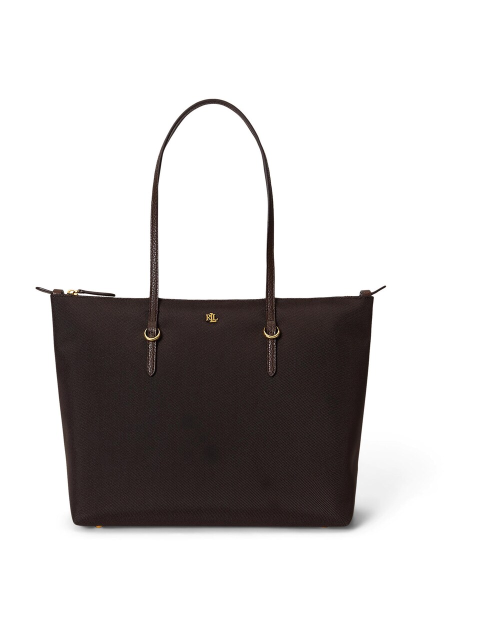 Shoppingväska 'KEATON'