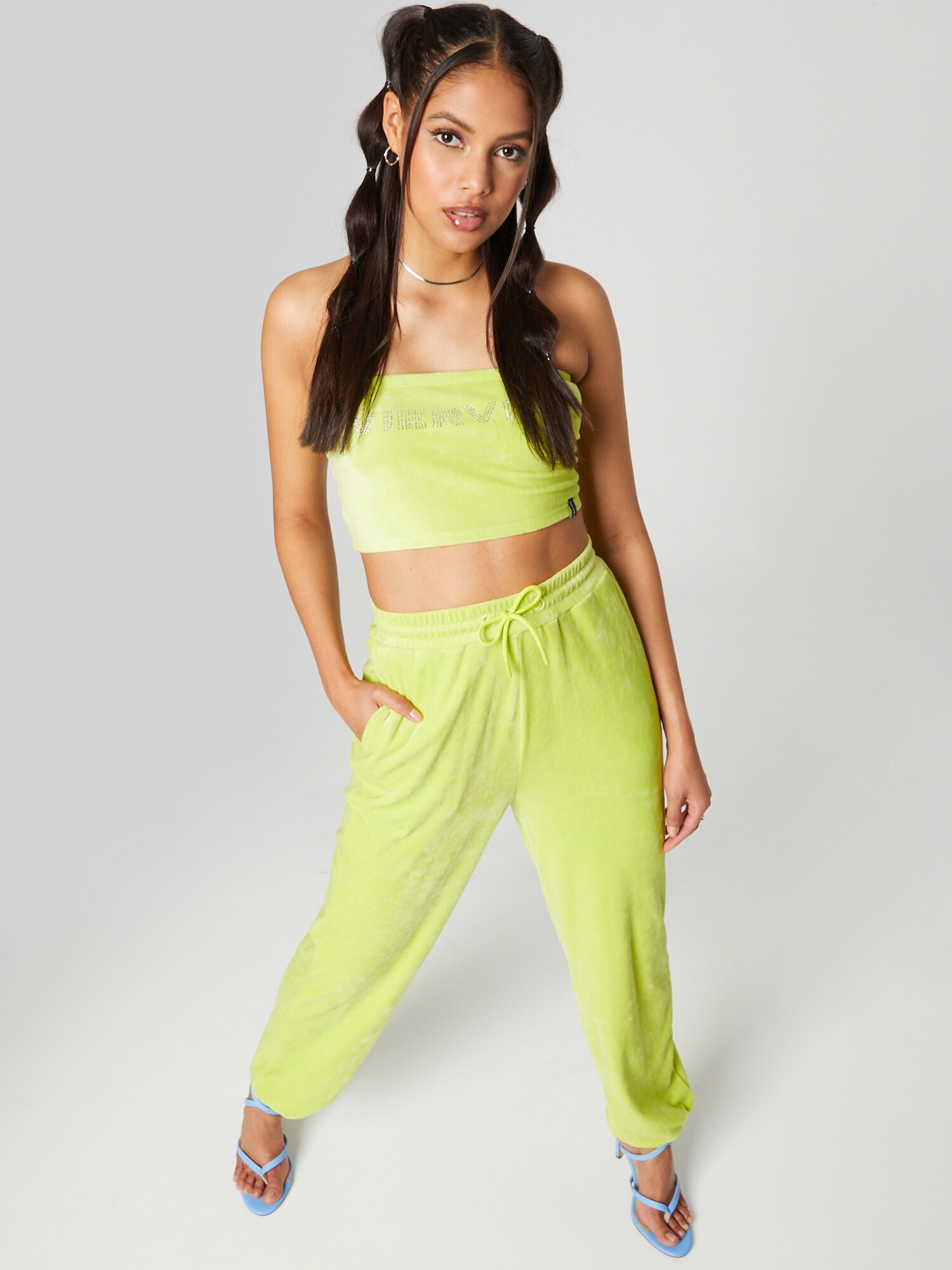 Thumbnail - VIERVIER Top Alara