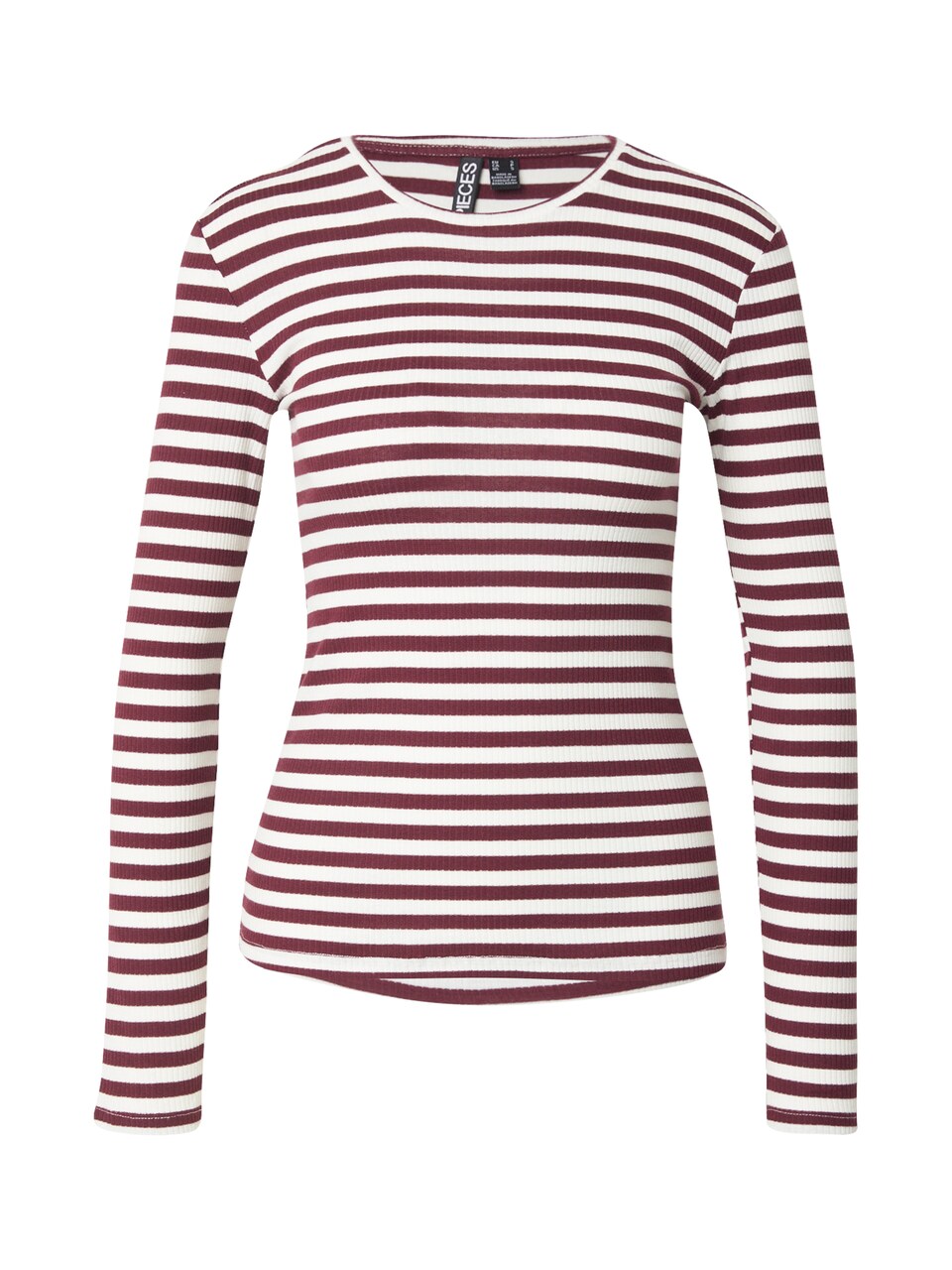 T-shirt 'PCRuka'