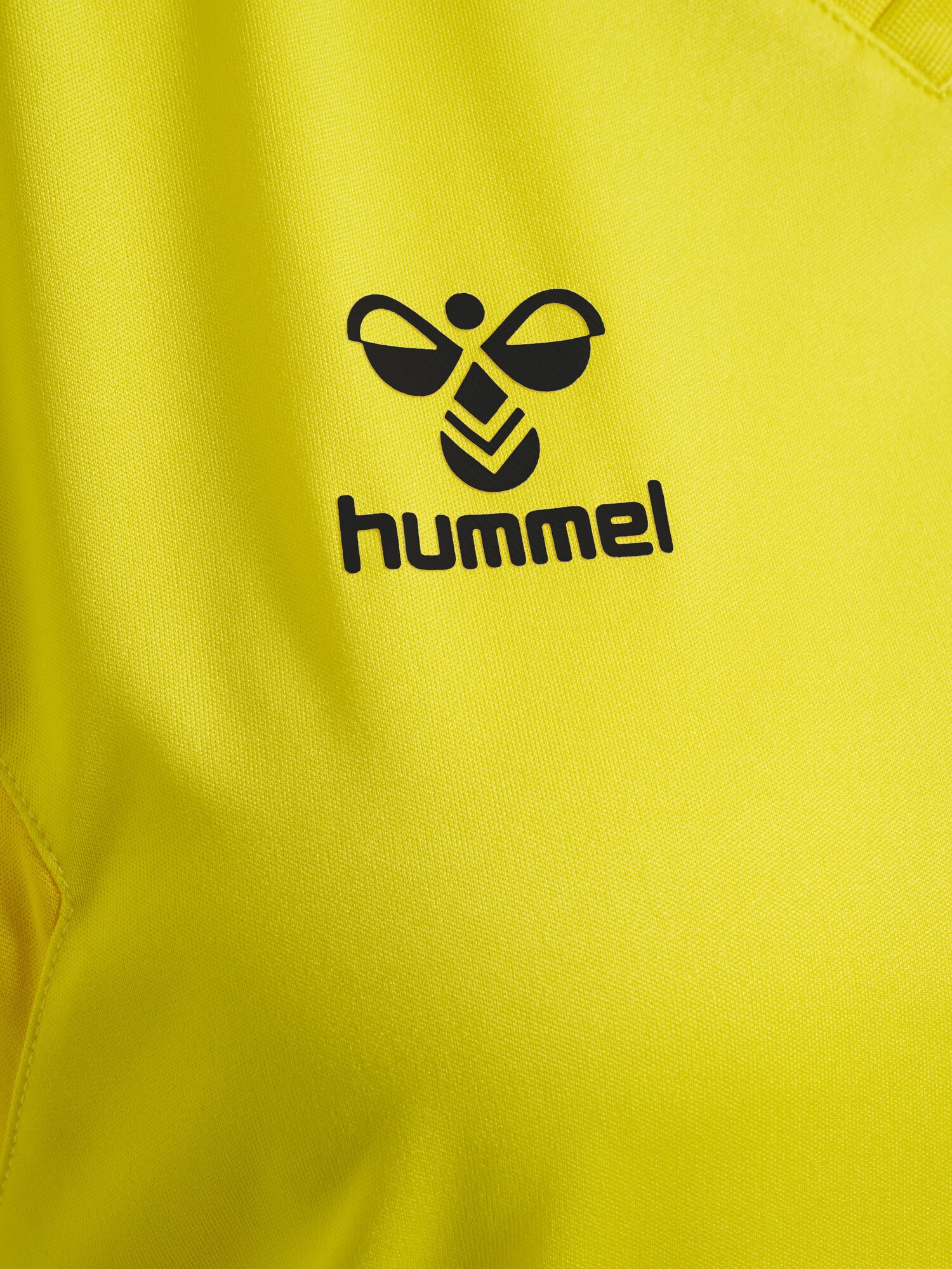 Thumbnail - Funktionsshirt 'Authentic'