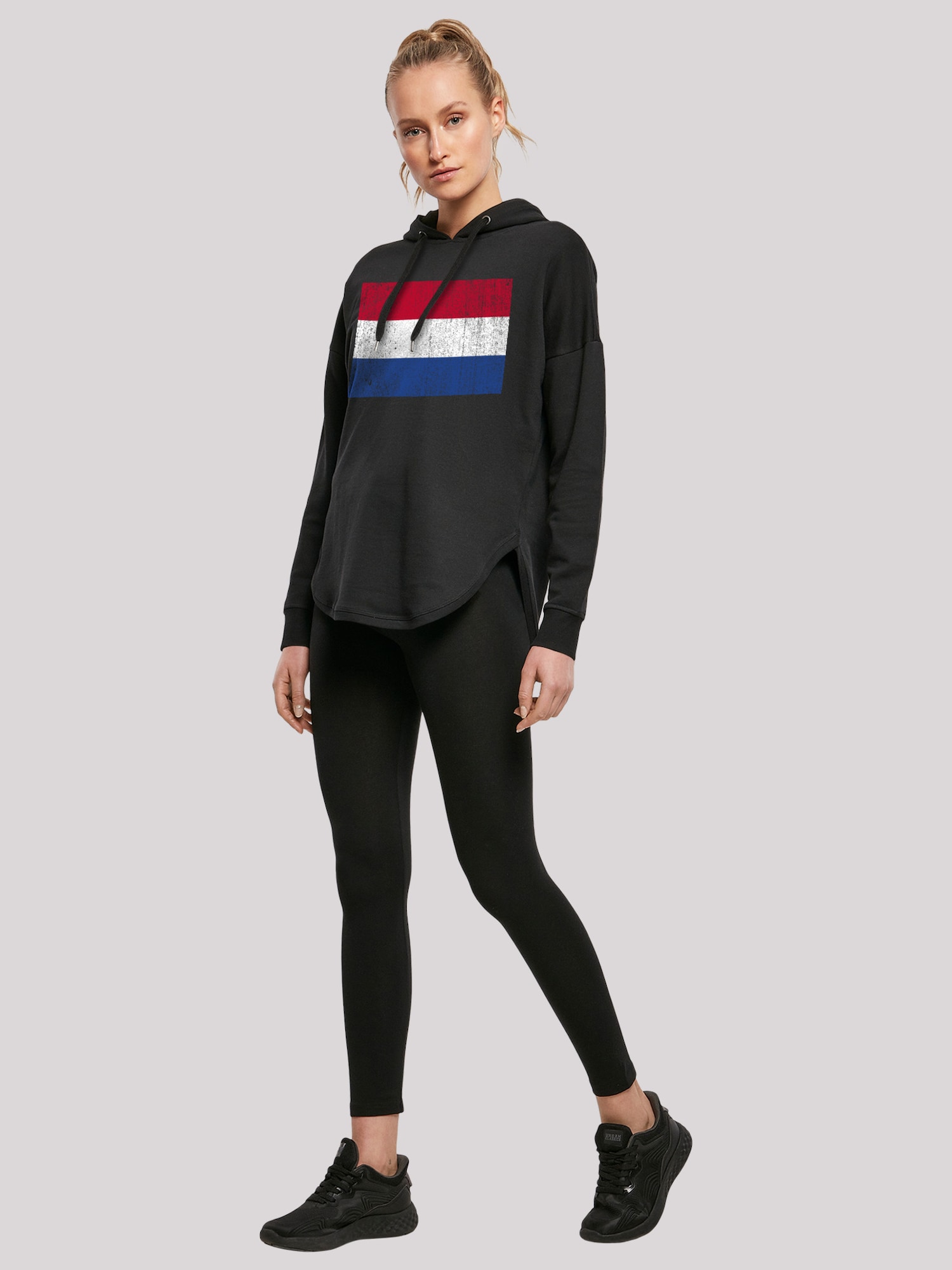 Thumbnail - Sweatshirt