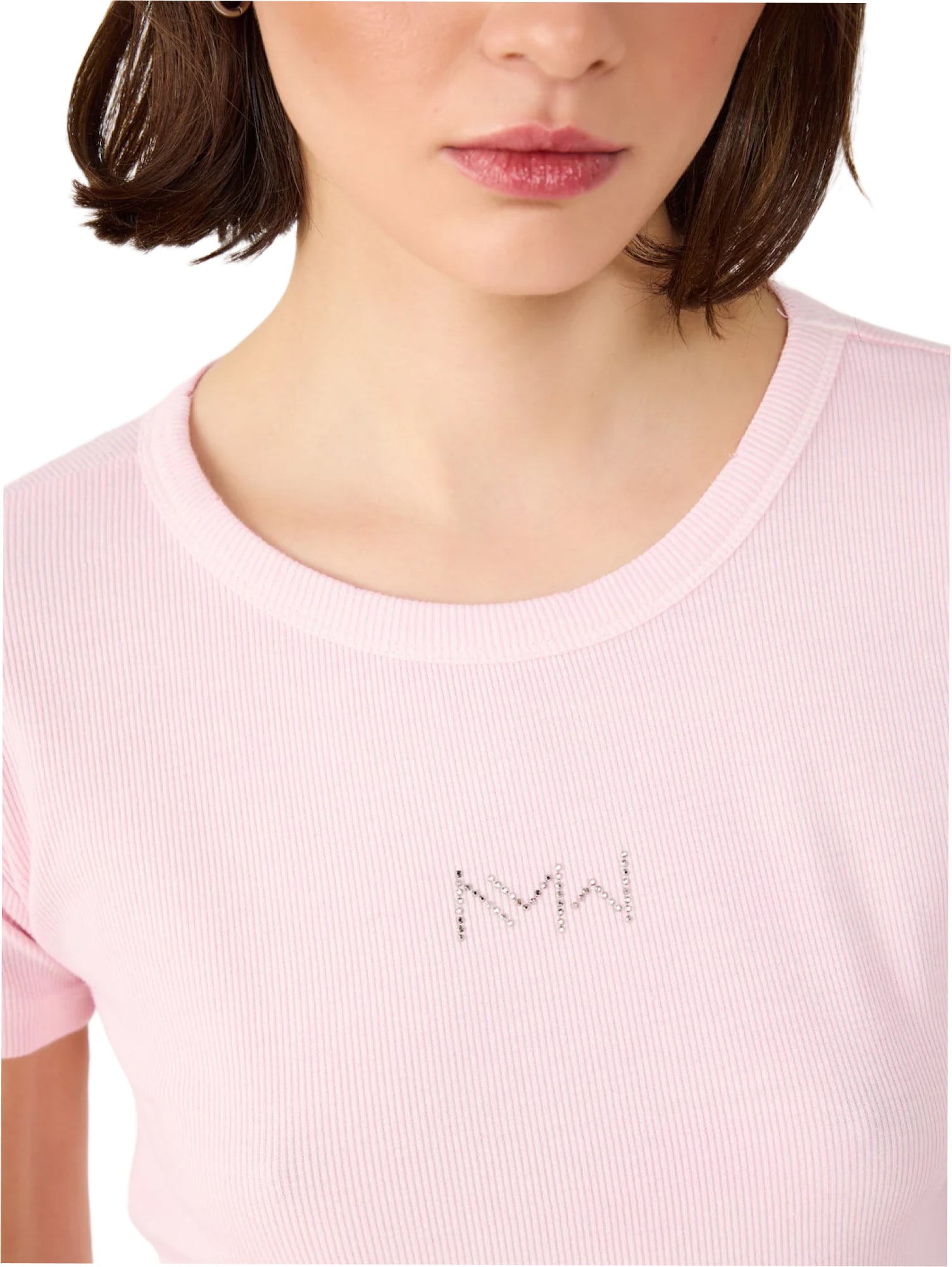 Thumbnail - T-Shirt