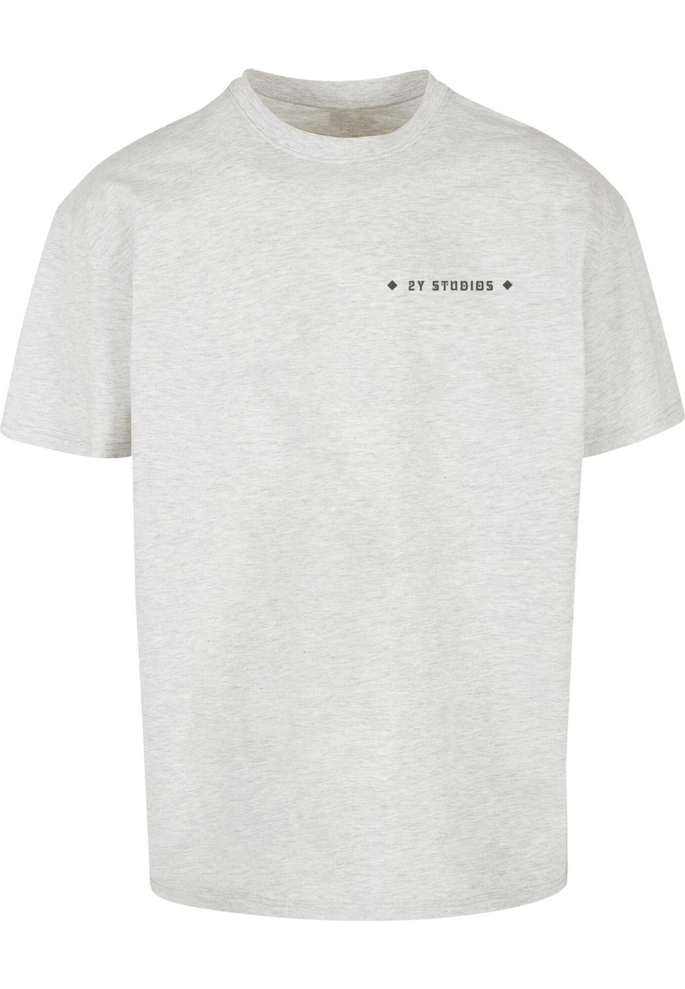 Thumbnail - 2Y Premium Shirt Money Never Lies