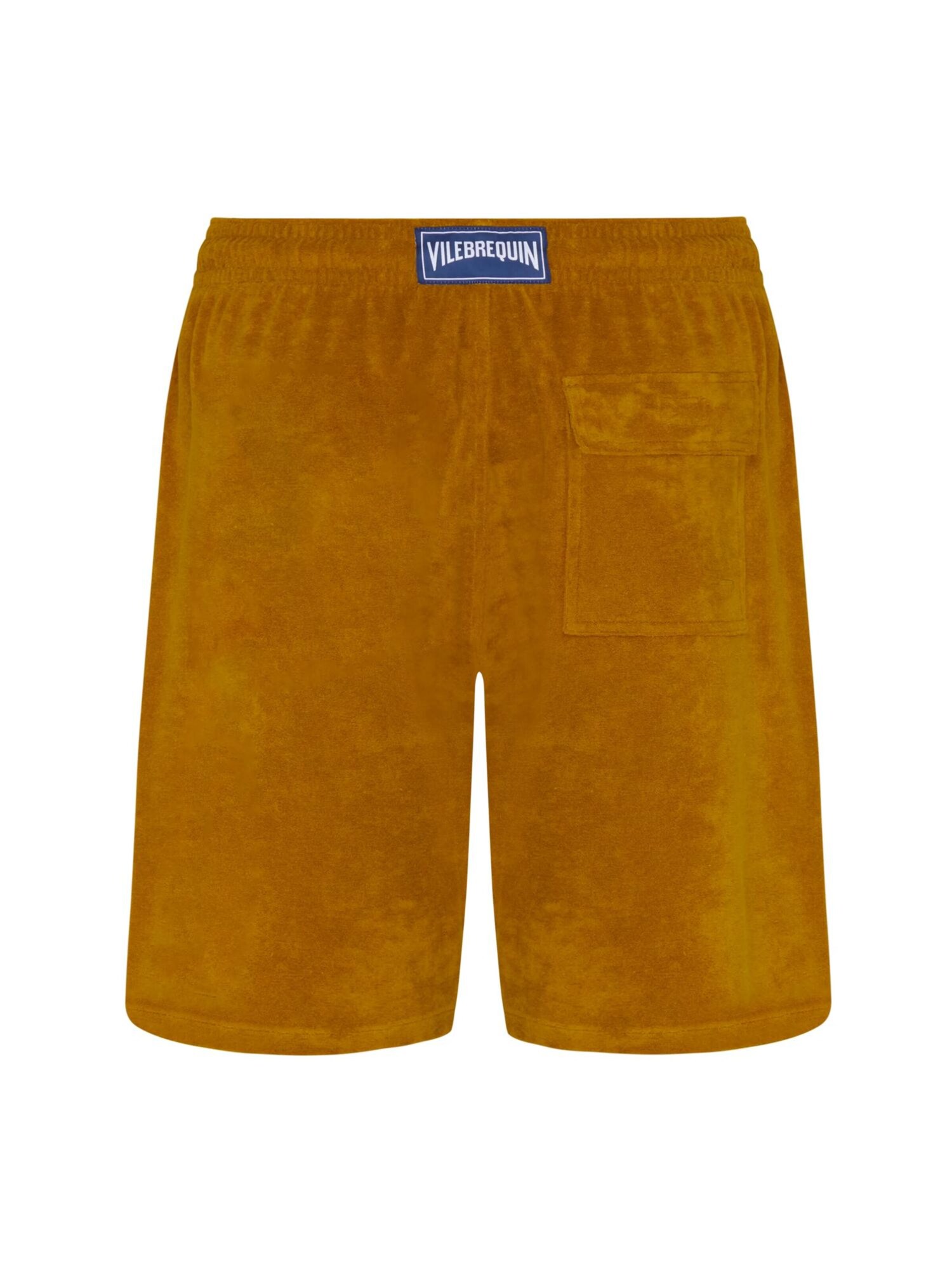 Vilebrequin Pantalón  marrón – imagen 2