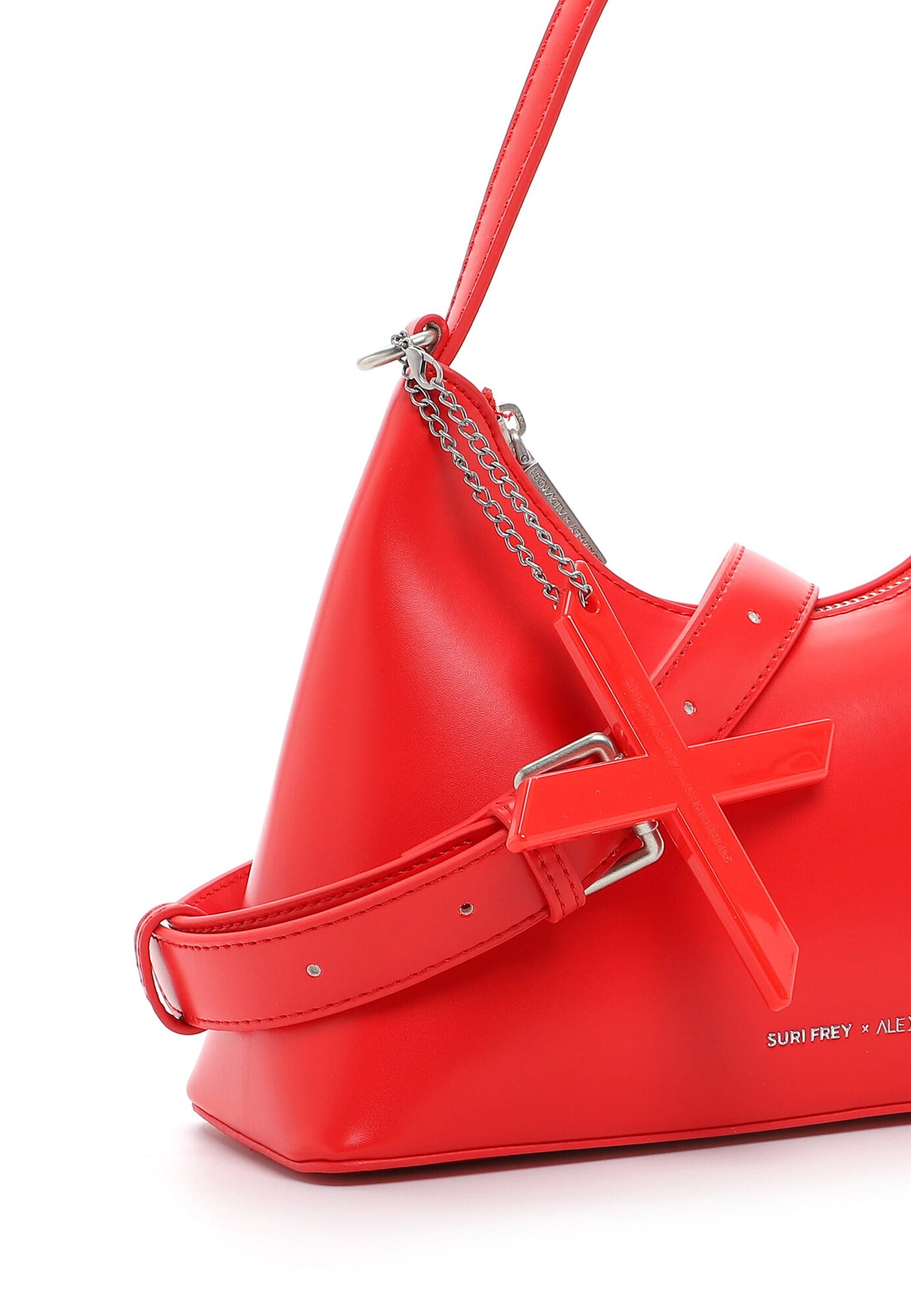 Thumbnail - Suri Frey Schultertasche Alexander