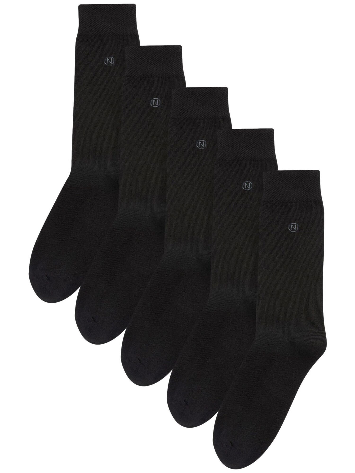 Thumbnail - Next Socken