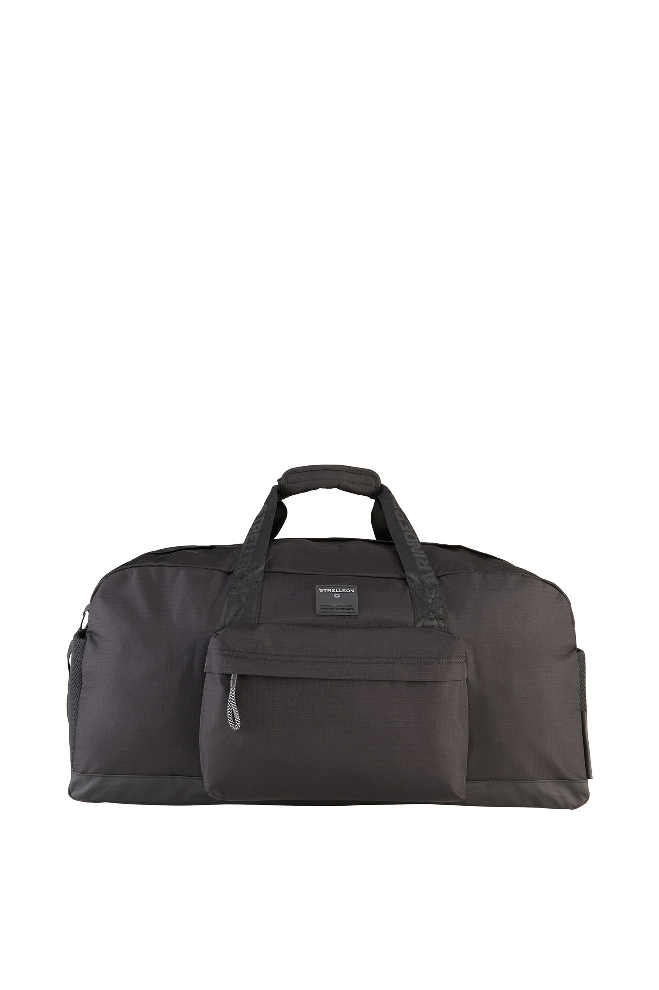Strellson Weekender Northwood Rs Addison