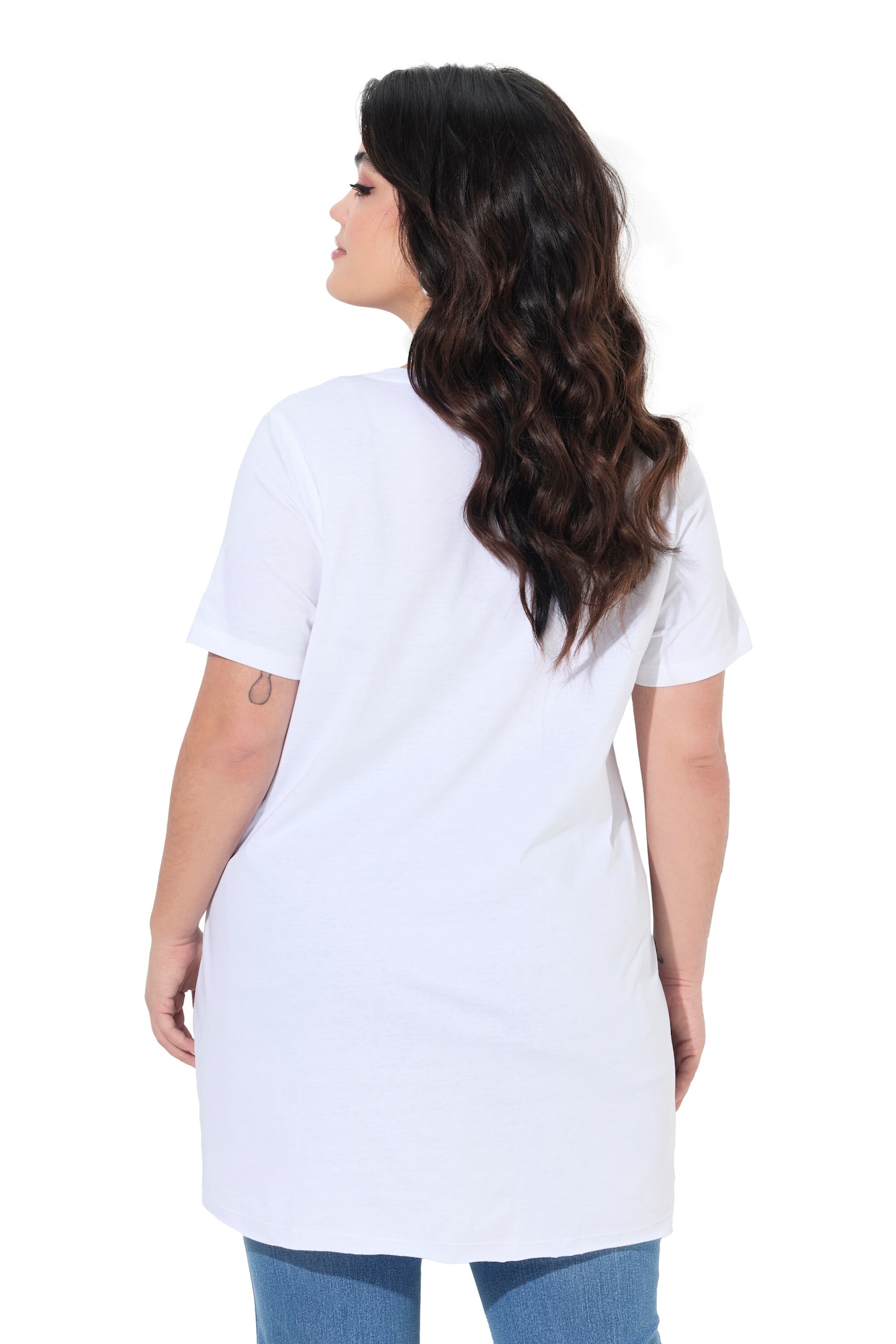 Thumbnail - T-Shirt