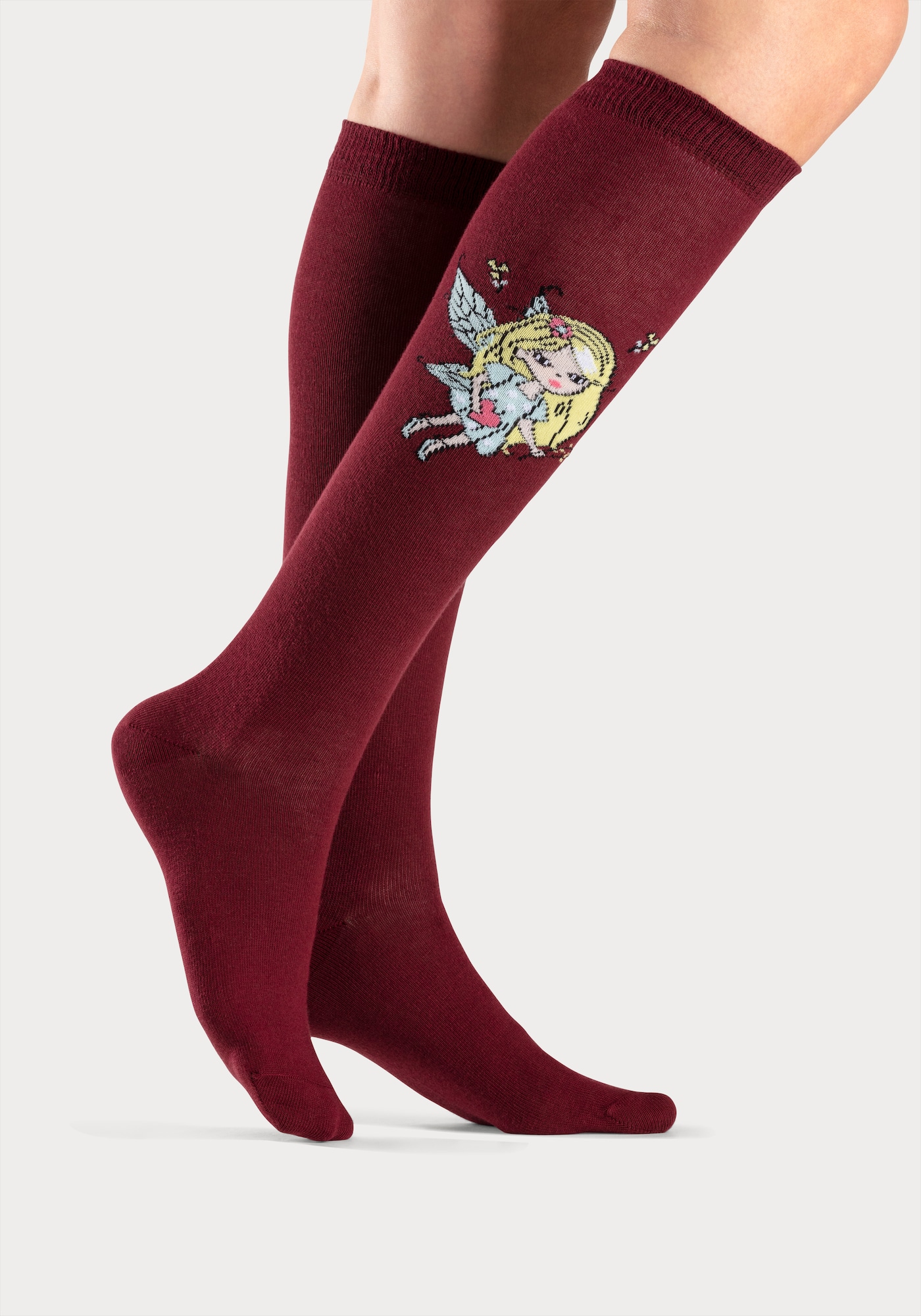 Thumbnail - H.I.S Socken