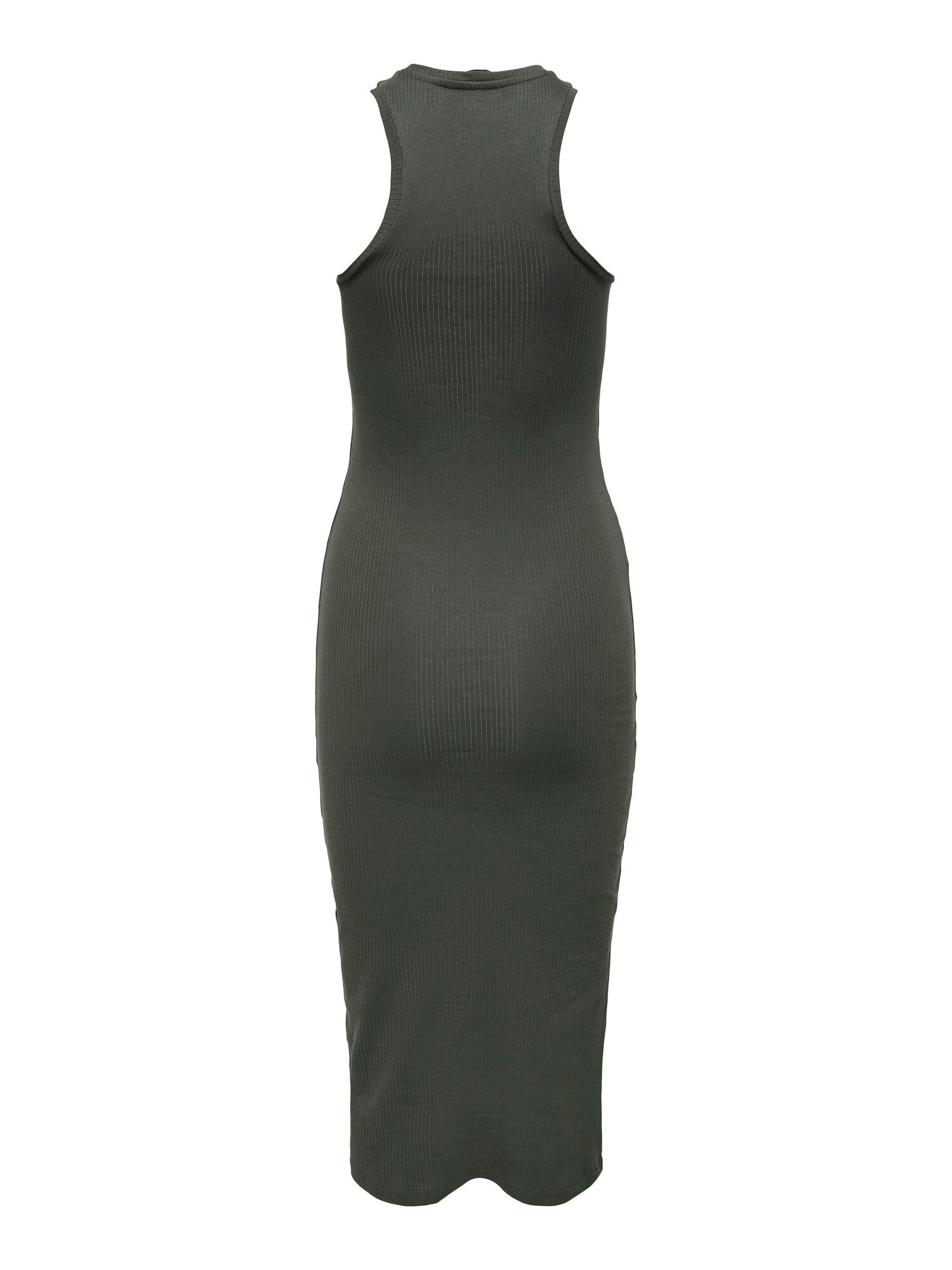 Thumbnail - Kleid 'ONLBelfast'