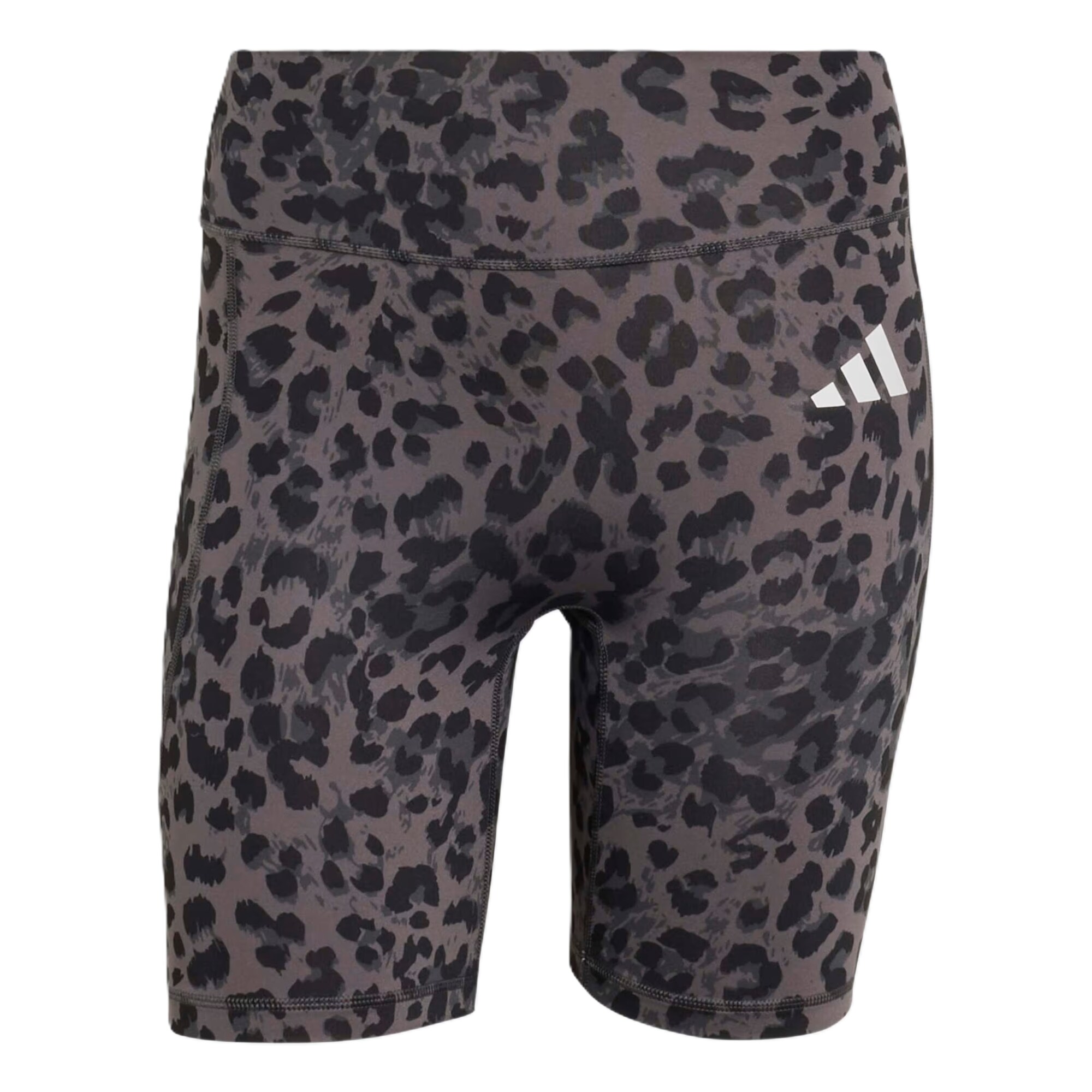 Adidas Performance Sportshorts Opt Ess