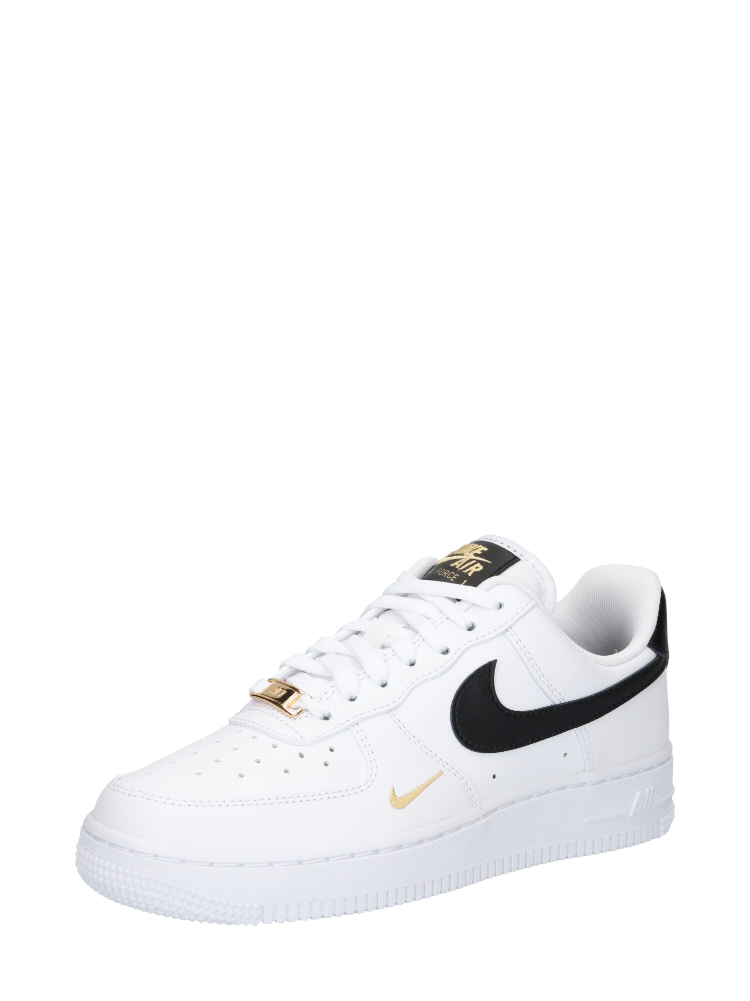 Nike Sneakers laag 'Air Force 1 '07 Essential'
