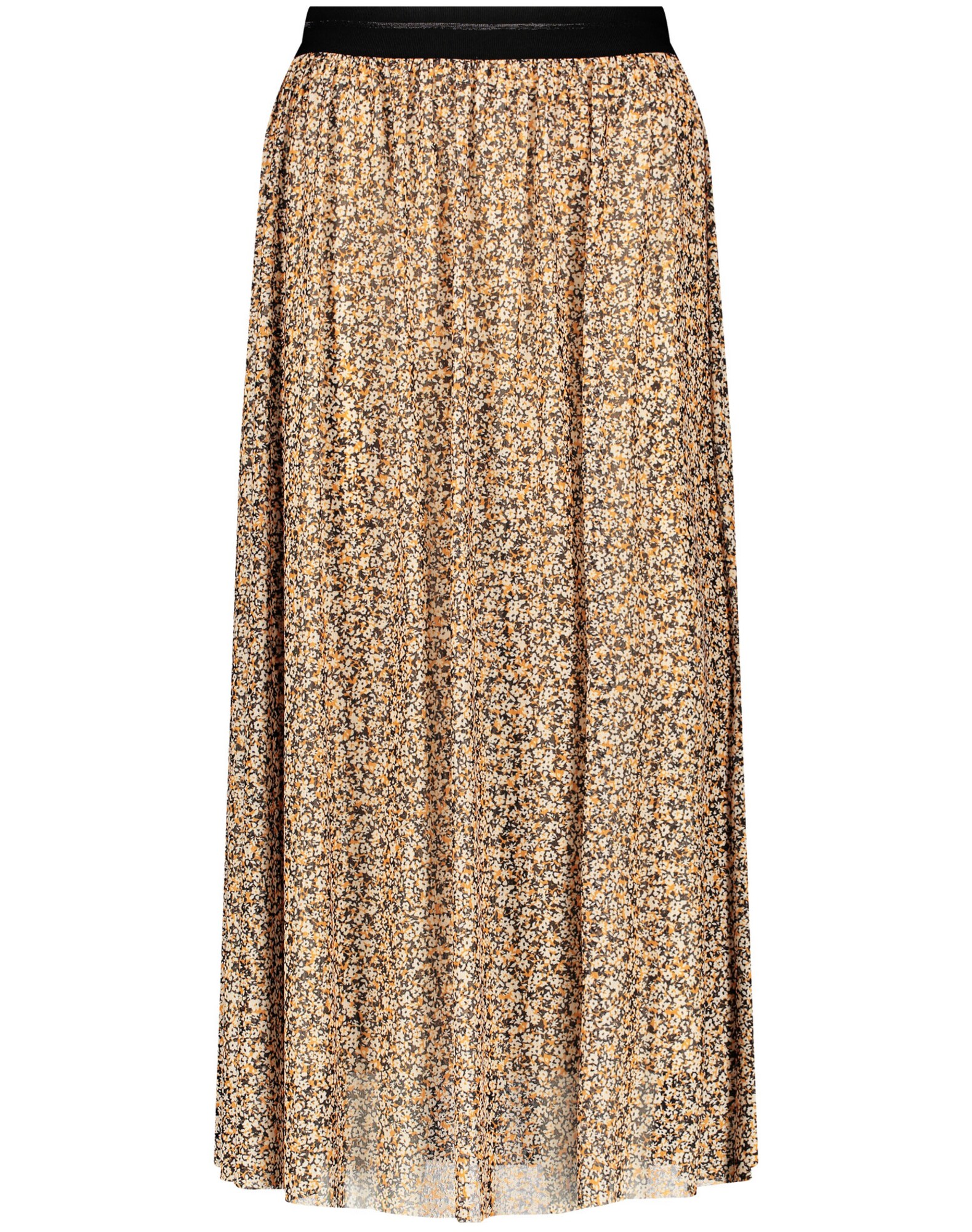 TAIFUN Saia 'Taifun'  creme / amarelo dourado / preto
