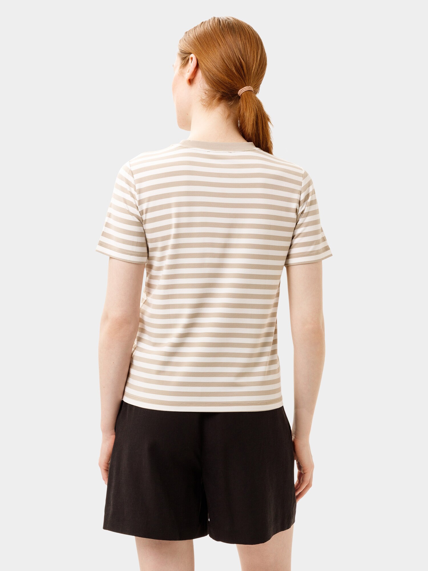 Thumbnail - Les Lunes T-Shirt Millie