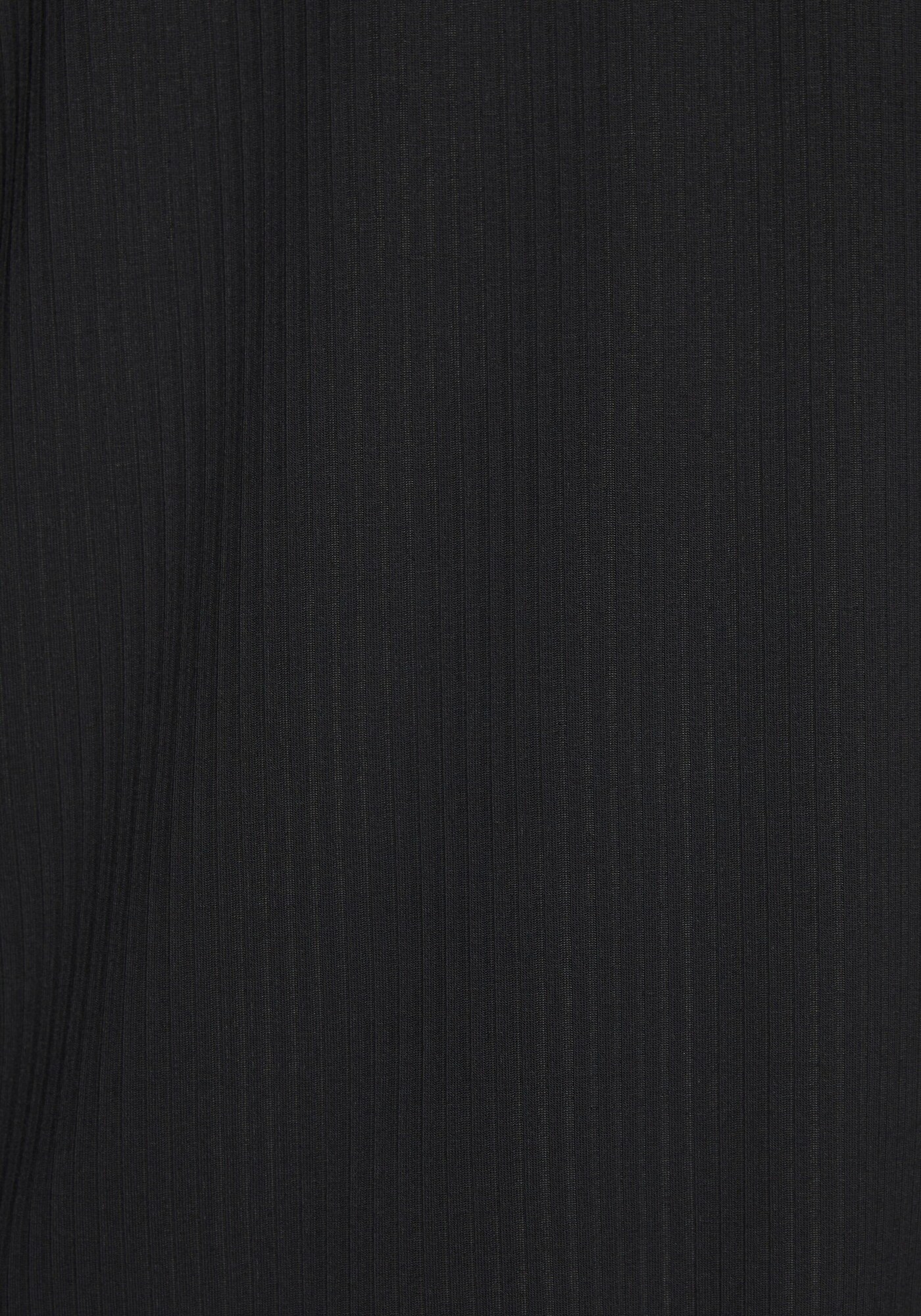 Thumbnail - VIVANCE Pyjama