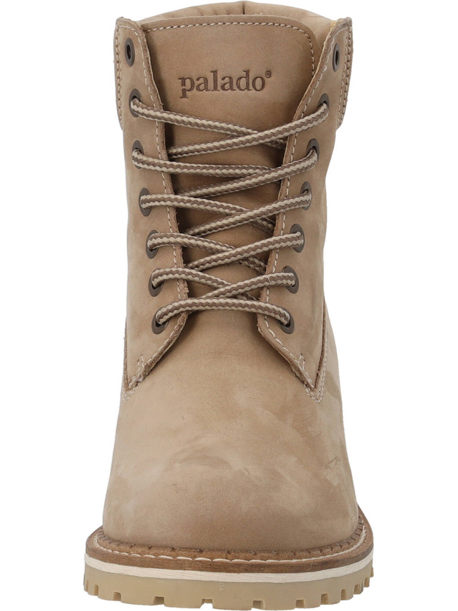 Thumbnail - Stiefelette 'Funnall'