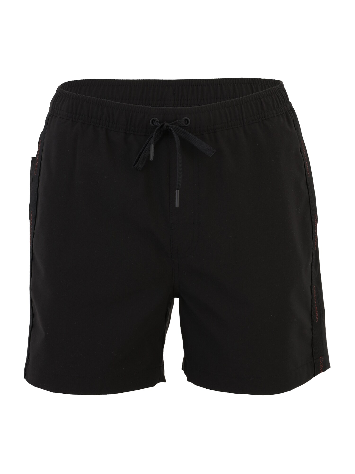 Calvin Klein Swimwear Badeshorts