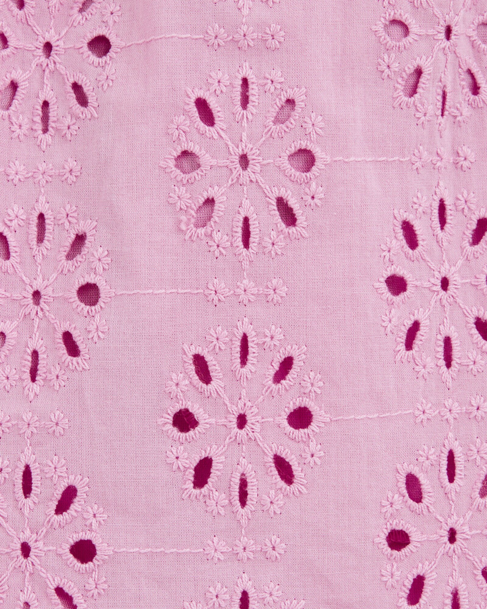 Thumbnail - WE Fashion Shorts