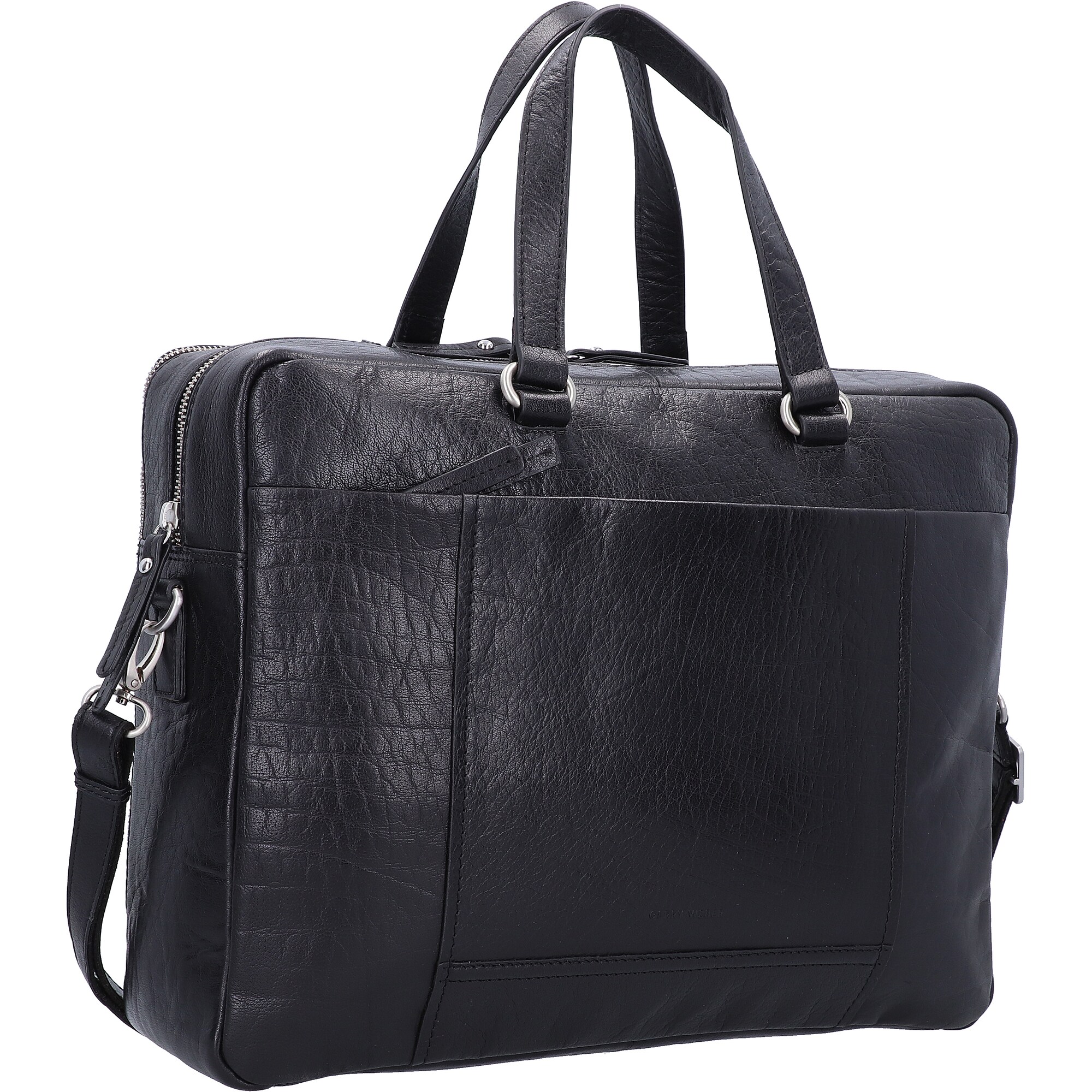 Aktentas 'Lugano' Gerry Weber