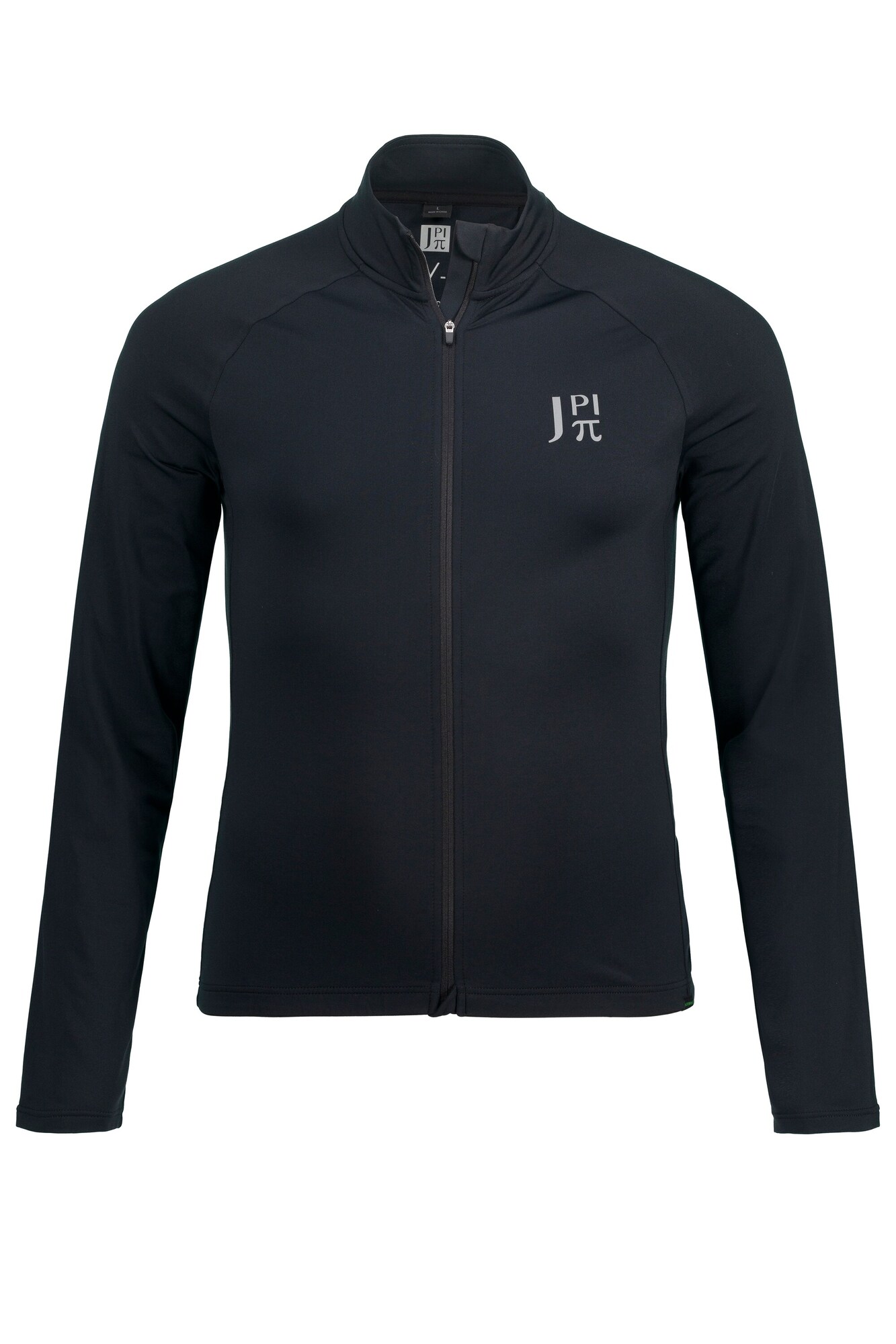Thumbnail - Sweatshirt