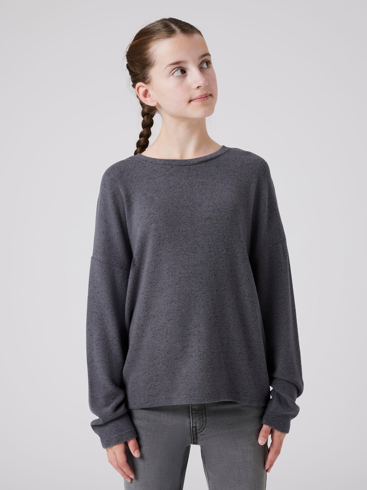 Thumbnail - TWO SOON Pullover