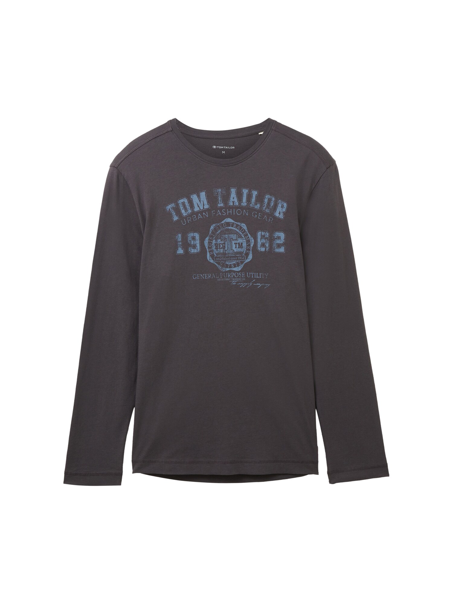 Thumbnail - Shirt