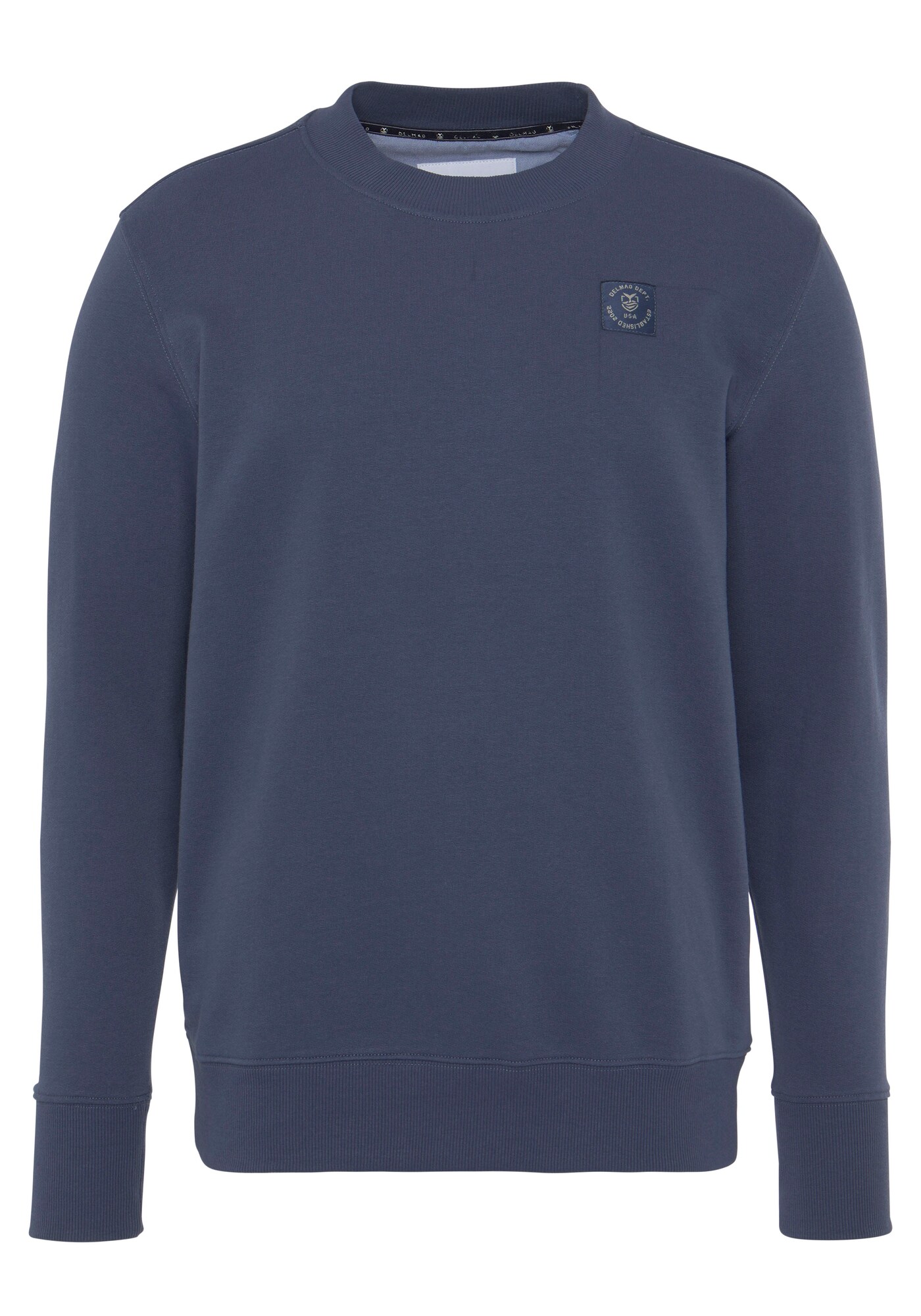 Thumbnail - Sweatshirt