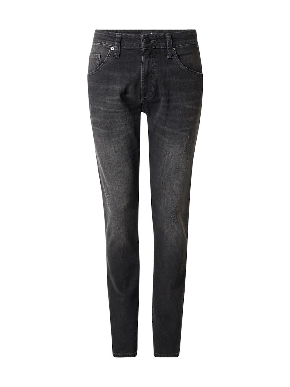 Jeans 'James'
