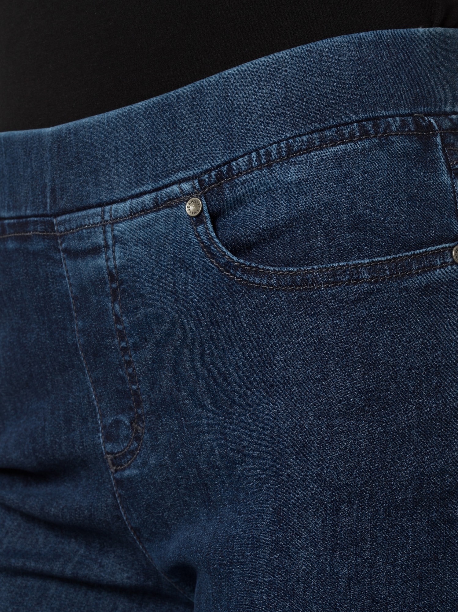 Thumbnail - Jeggings