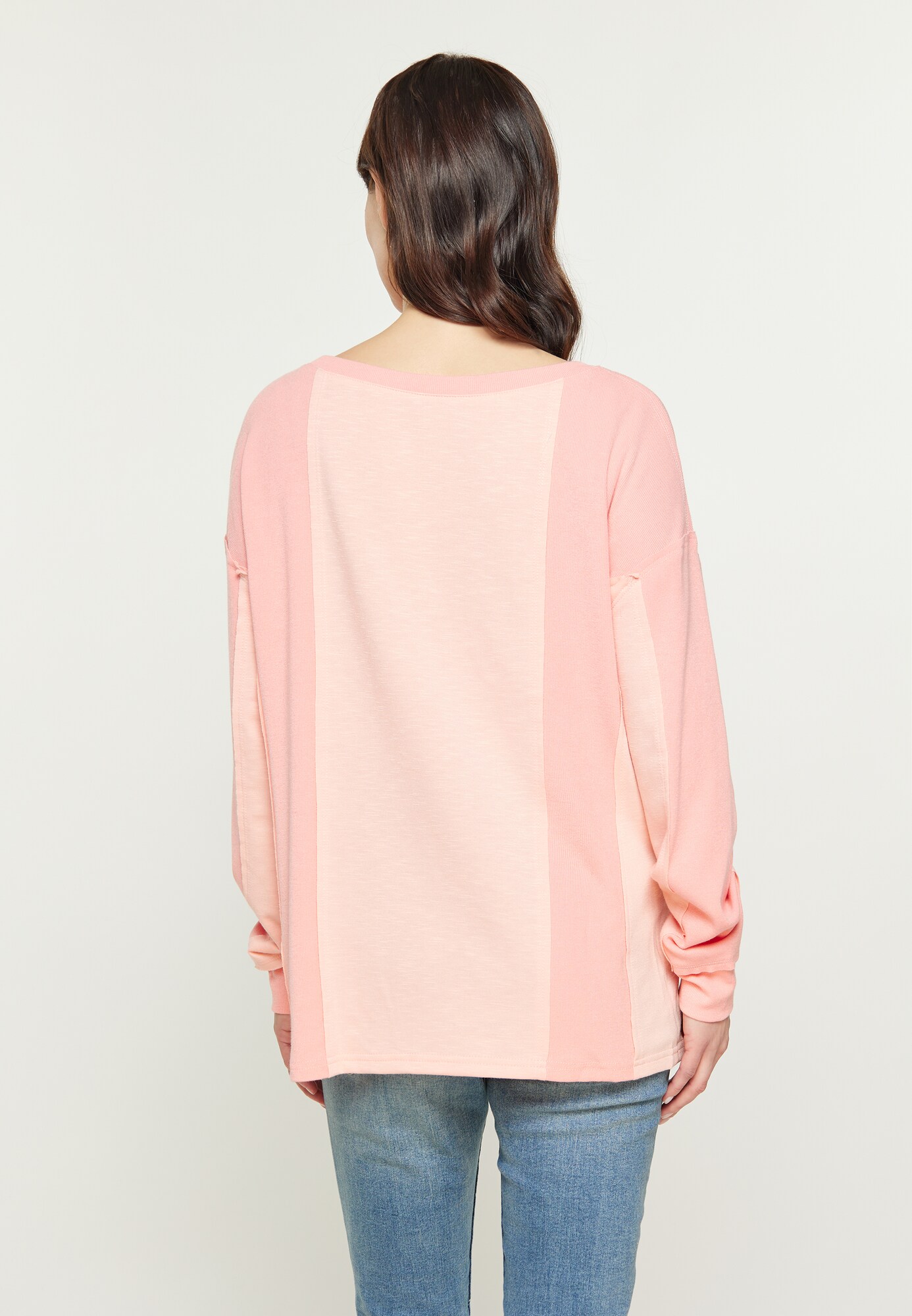 Thumbnail - usha BLUE LABEL Shirt