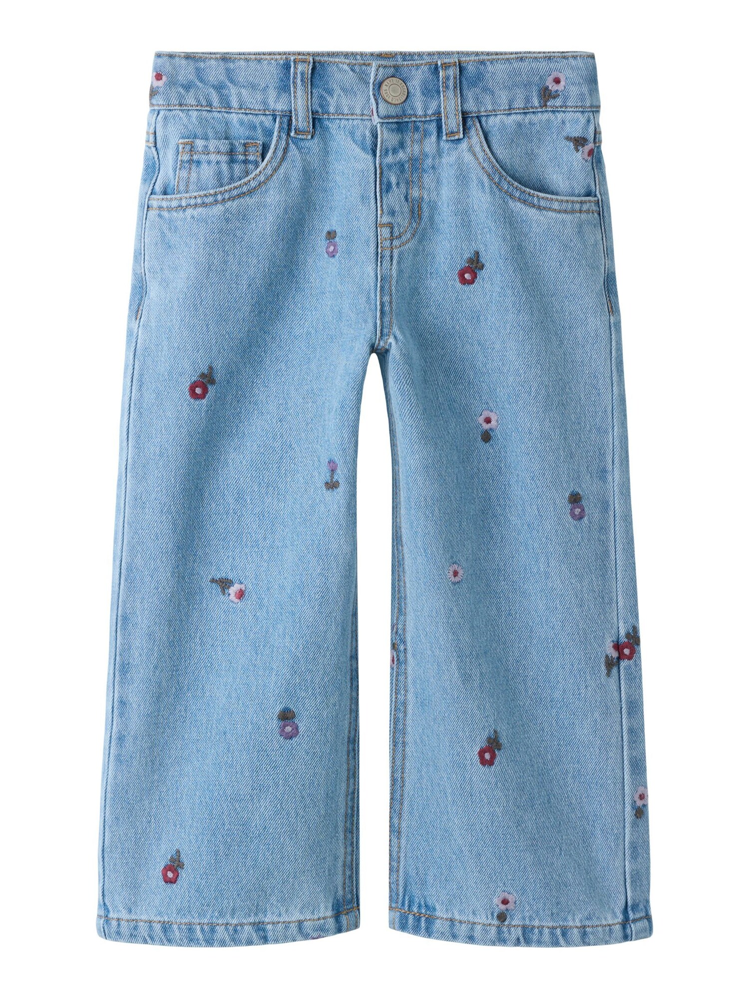 Name It Jeans