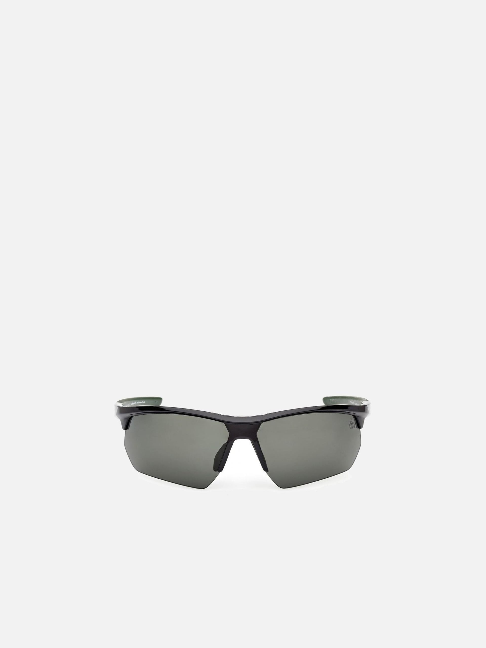 TIMBERLAND Solglasögon 'Timberland TB00056 Matte blue 73/14/135 MAN Sunglasses' herr