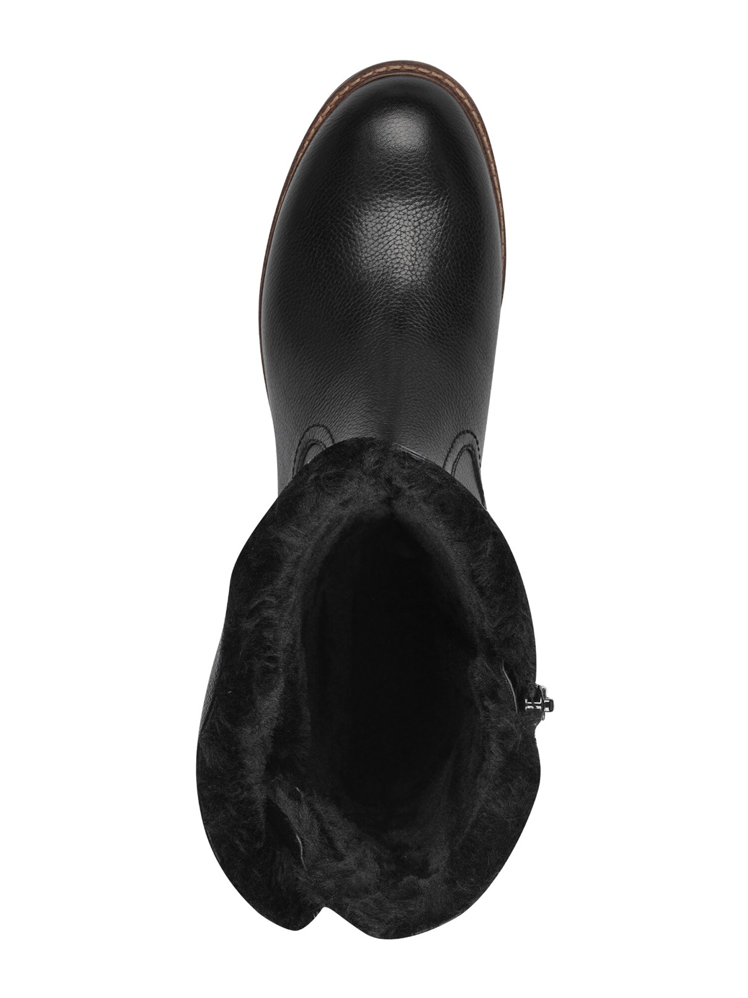 Thumbnail - Stiefel