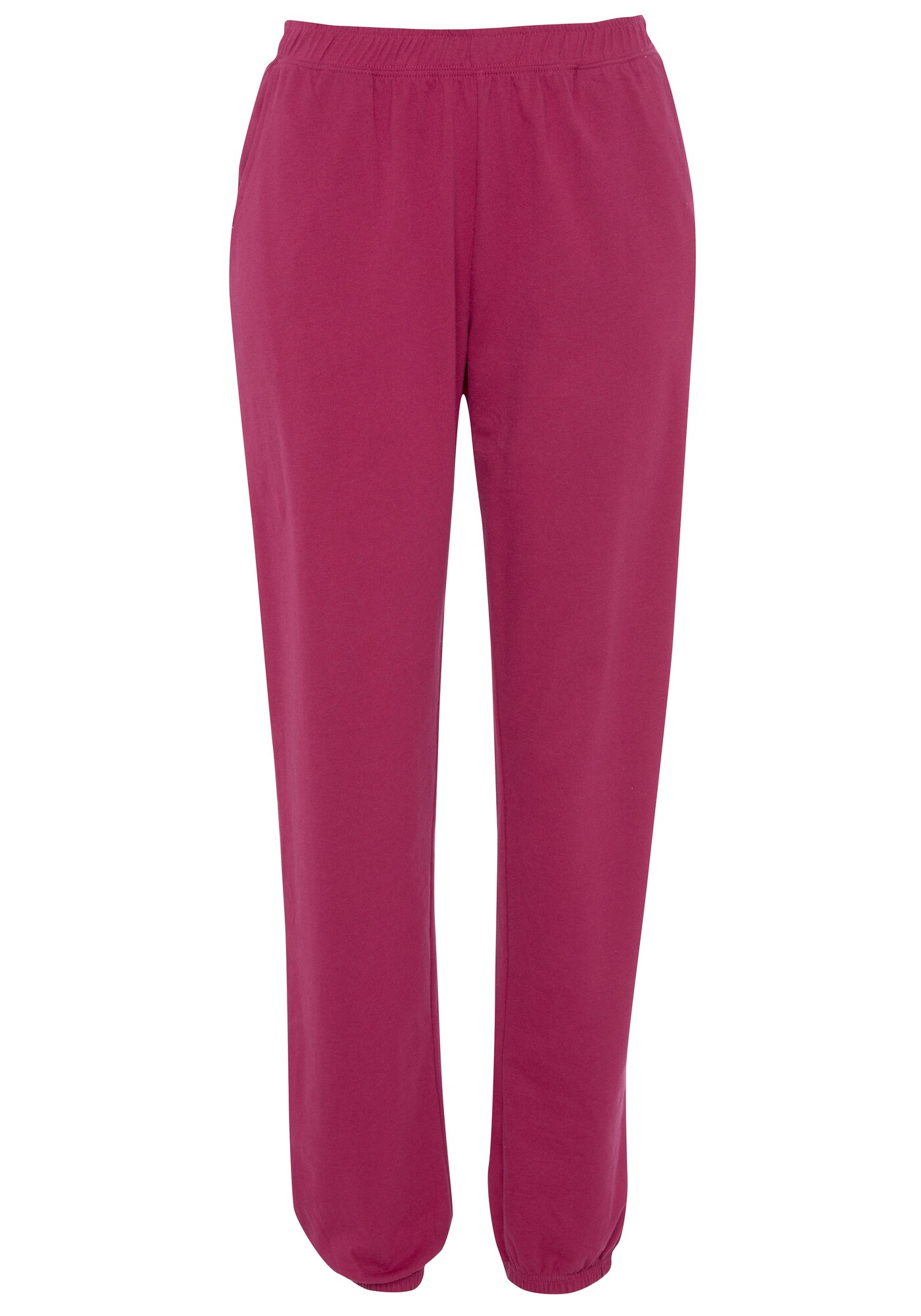 Thumbnail - VIVANCE Pyjama