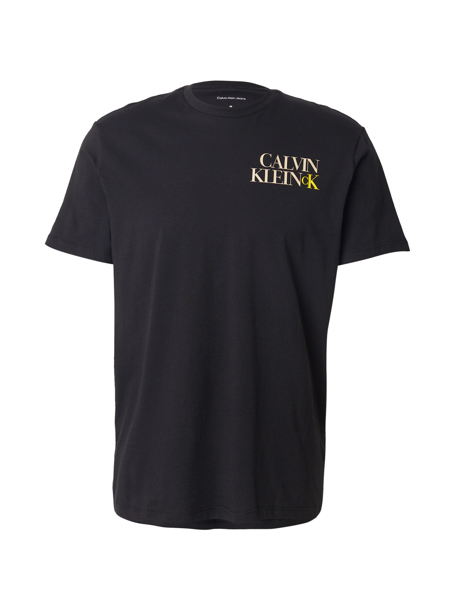 Thumbnail - Calvin Klein Jeans T-Shirt 30S