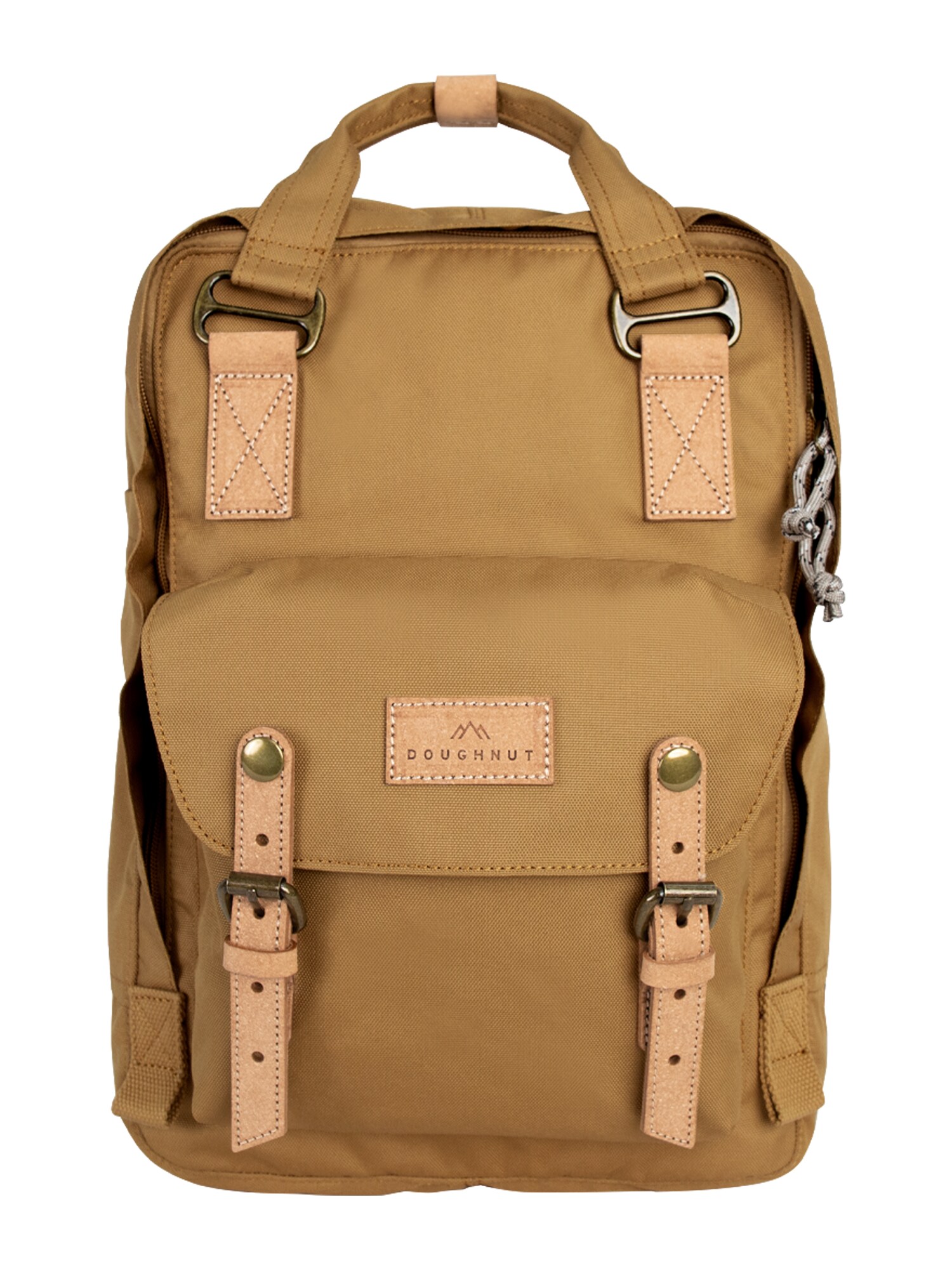 Doughnut Rucksack Macaroon Reborn