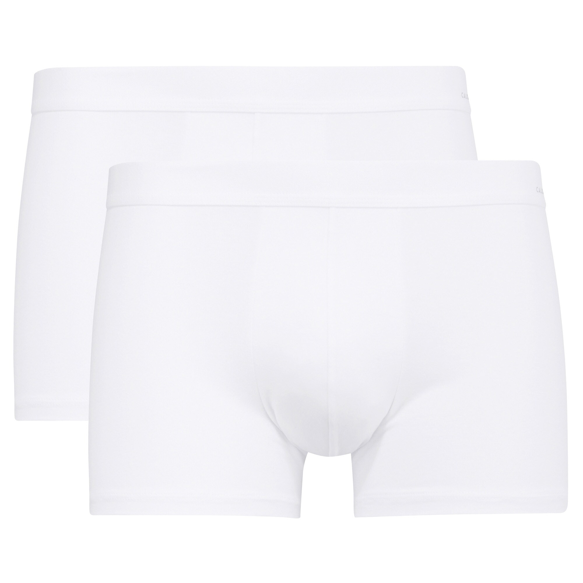 Thumbnail - CALIDA Boxershort